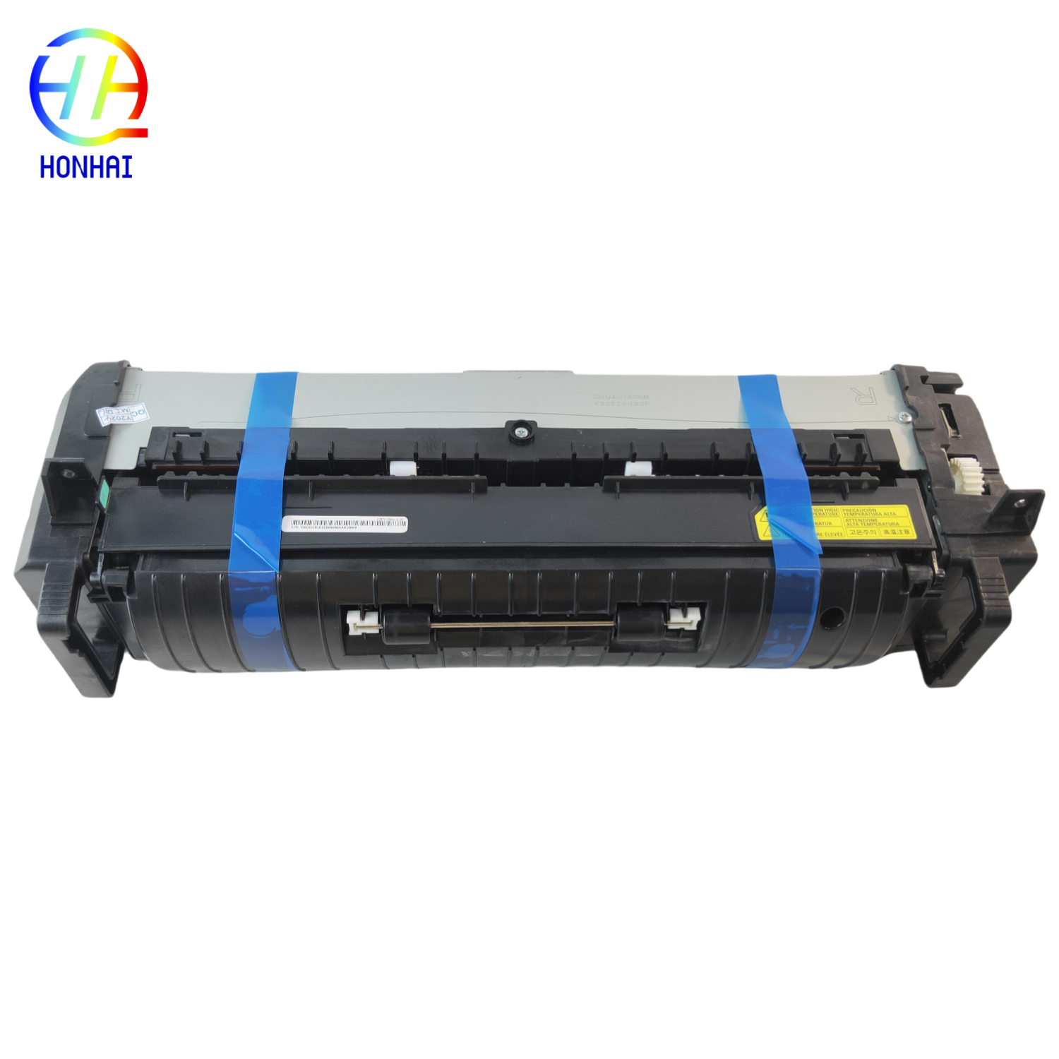 https://www.copierhonhaitech.com/fuser-unit-for-samsung-multixpress-x4350-x4250-x4300-x4220rx-x4250lx-x4300lx-jc91-01157a-printer-parts-product/