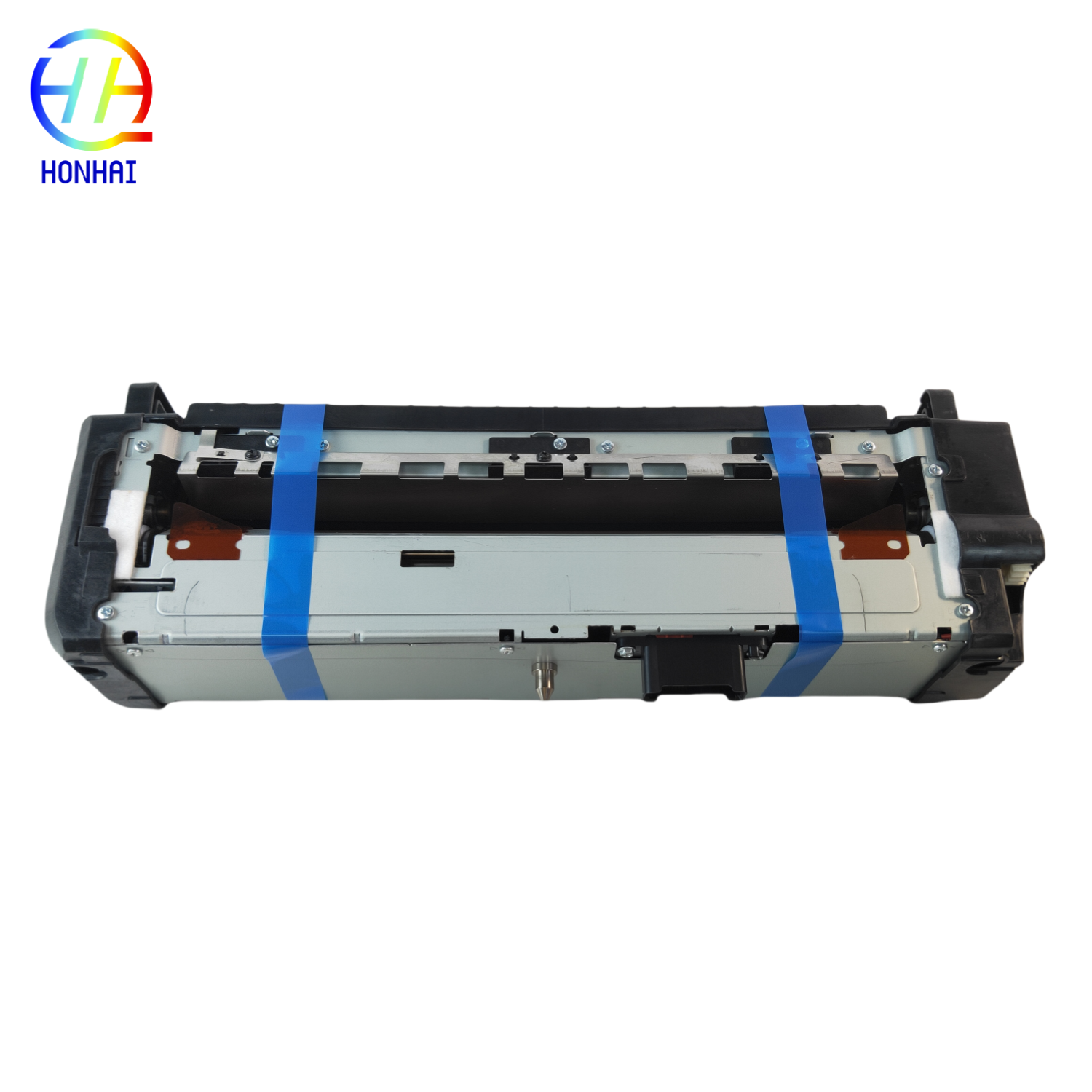 https://www.copierhonhaitech.com/fuser-unit-for-samsung-multixpress-x4350-x4250-x4300-x4220rx-x4250lx-x4300lx-jc91-01157a-printer-parts-product/