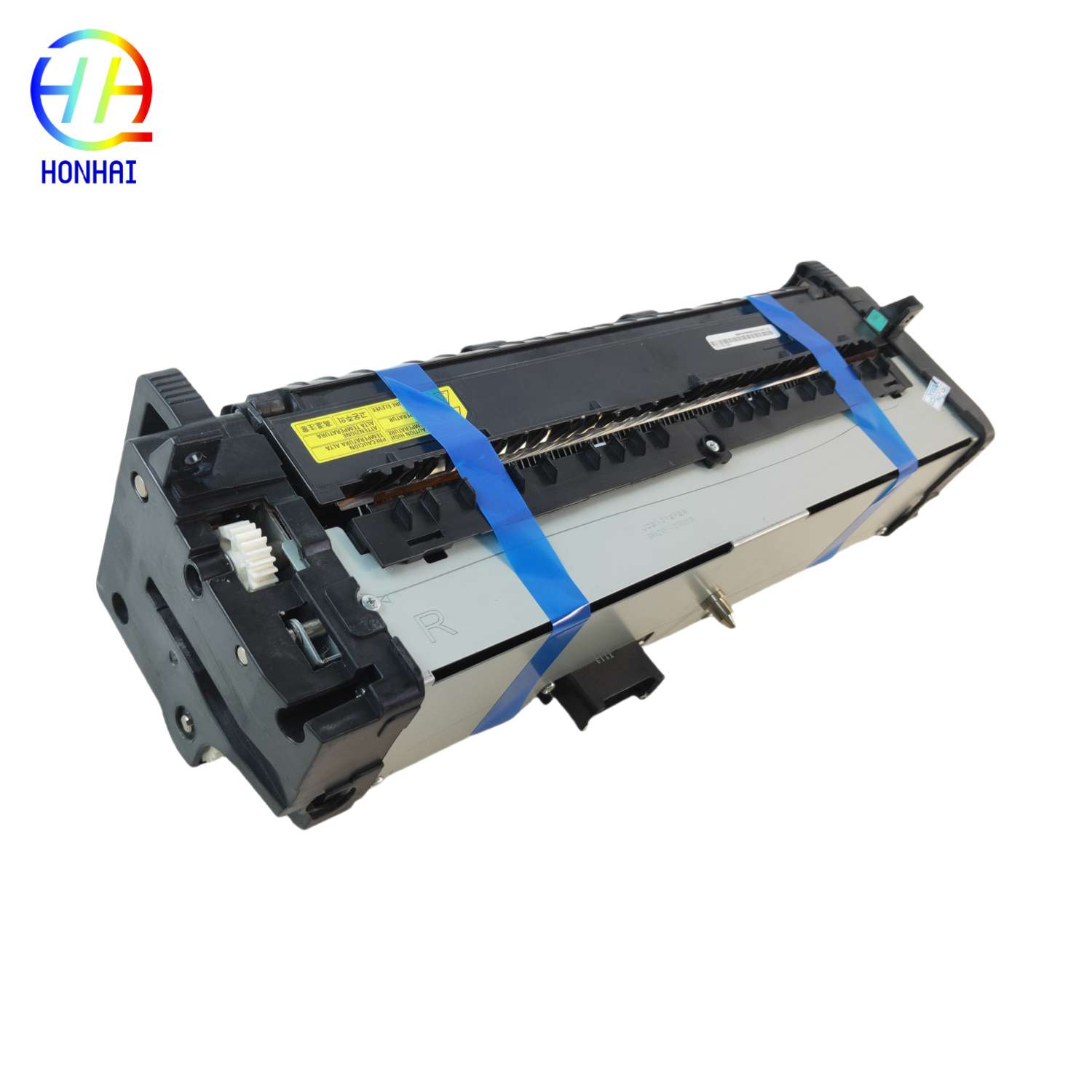 https://www.copierhonhaitech.com/fuser-unit-for-samsung-multixpress-x4350-x4250-x4300-x4220rx-x4250lx-x4300lx-jc91-01157a-printer-parts-product/