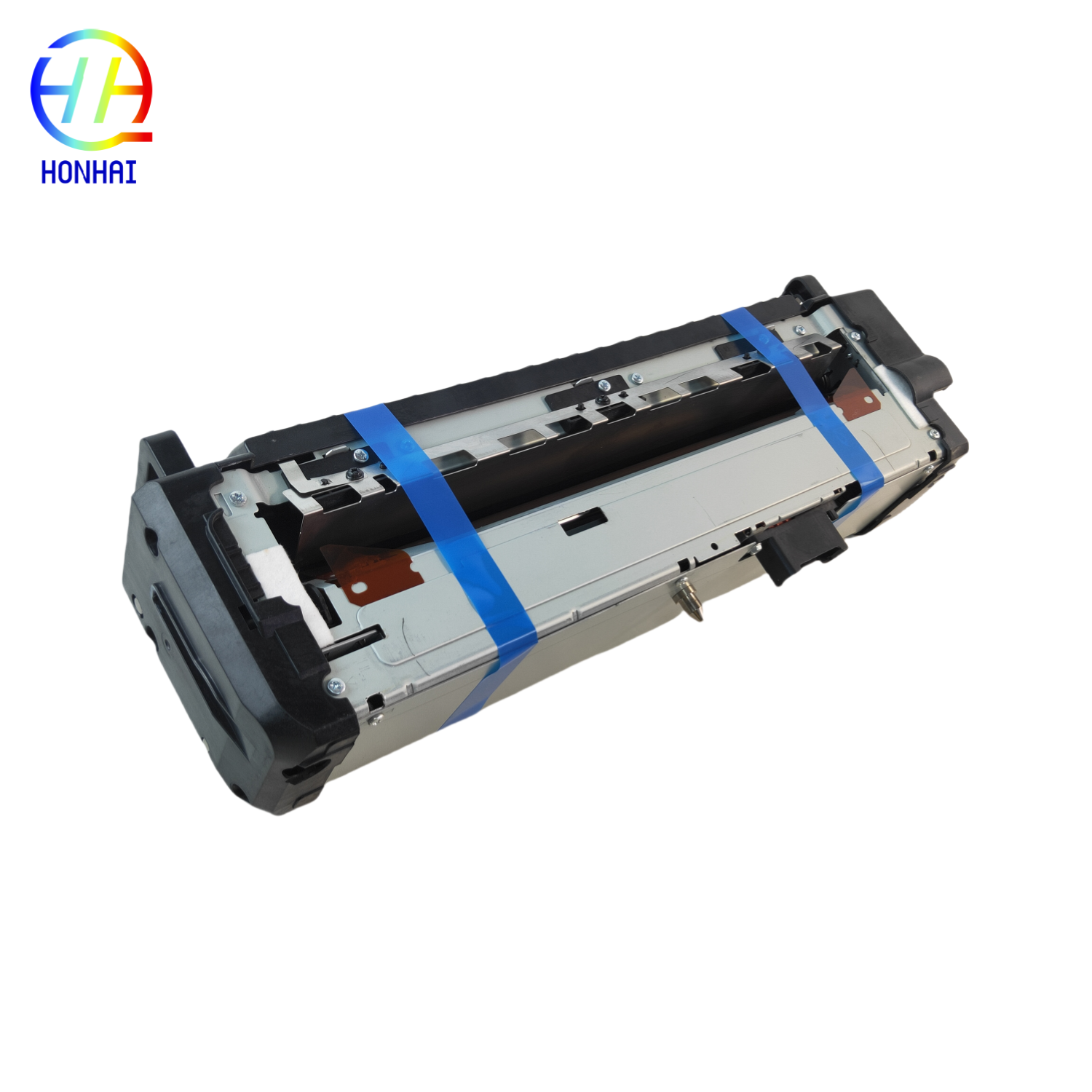 https://www.copierhonhaitech.com/fuser-unit-for-samsung-multixpress-x4350-x4250-x4300-x4220rx-x4250lx-x4300lx-jc91-01157a-printer-parts-product/