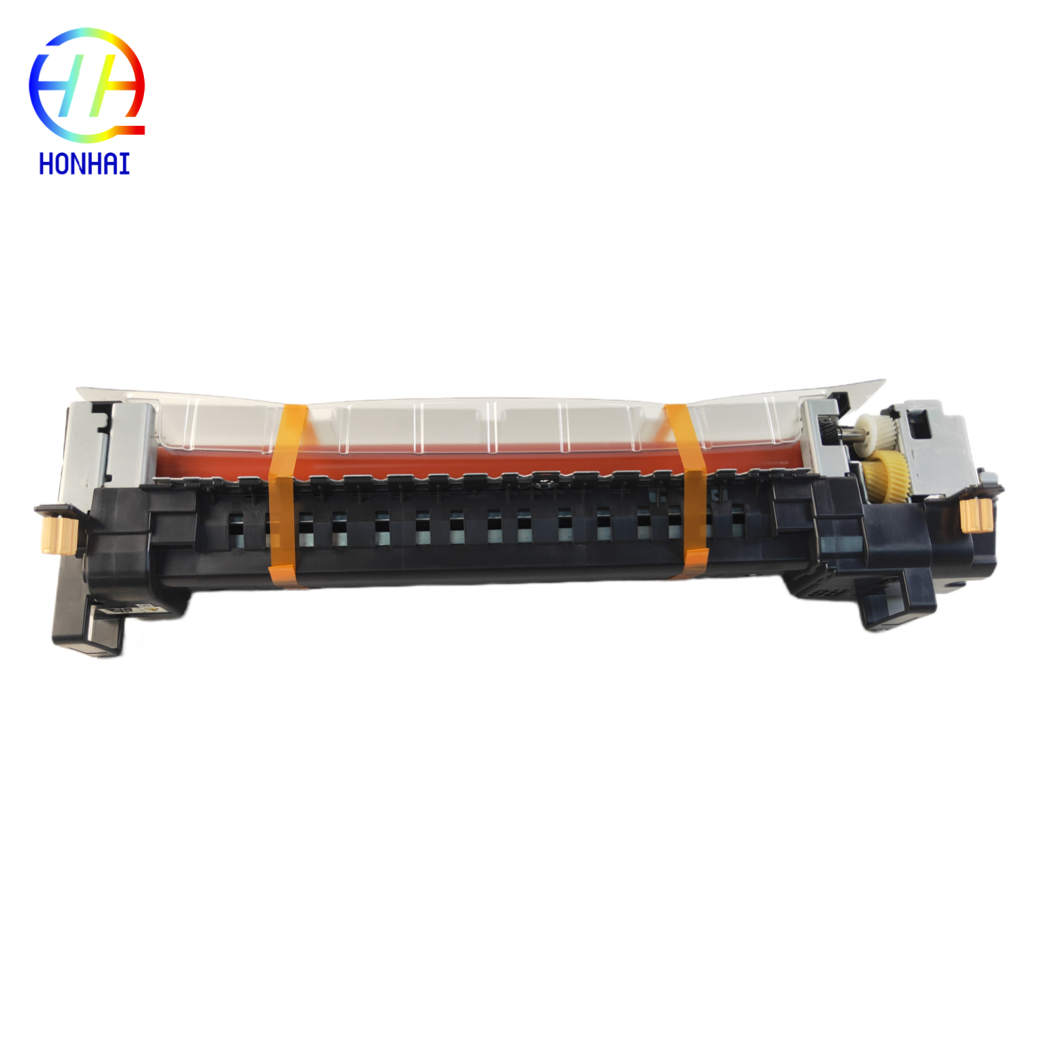 https://www.copierhonhaitech.com/fuser-unit-for-xerox-607k12185-607k12183-607k12182-workcentre-7970-7970i-altalink-c8070-color-multifunction-printer-fuser-assembly-product/
