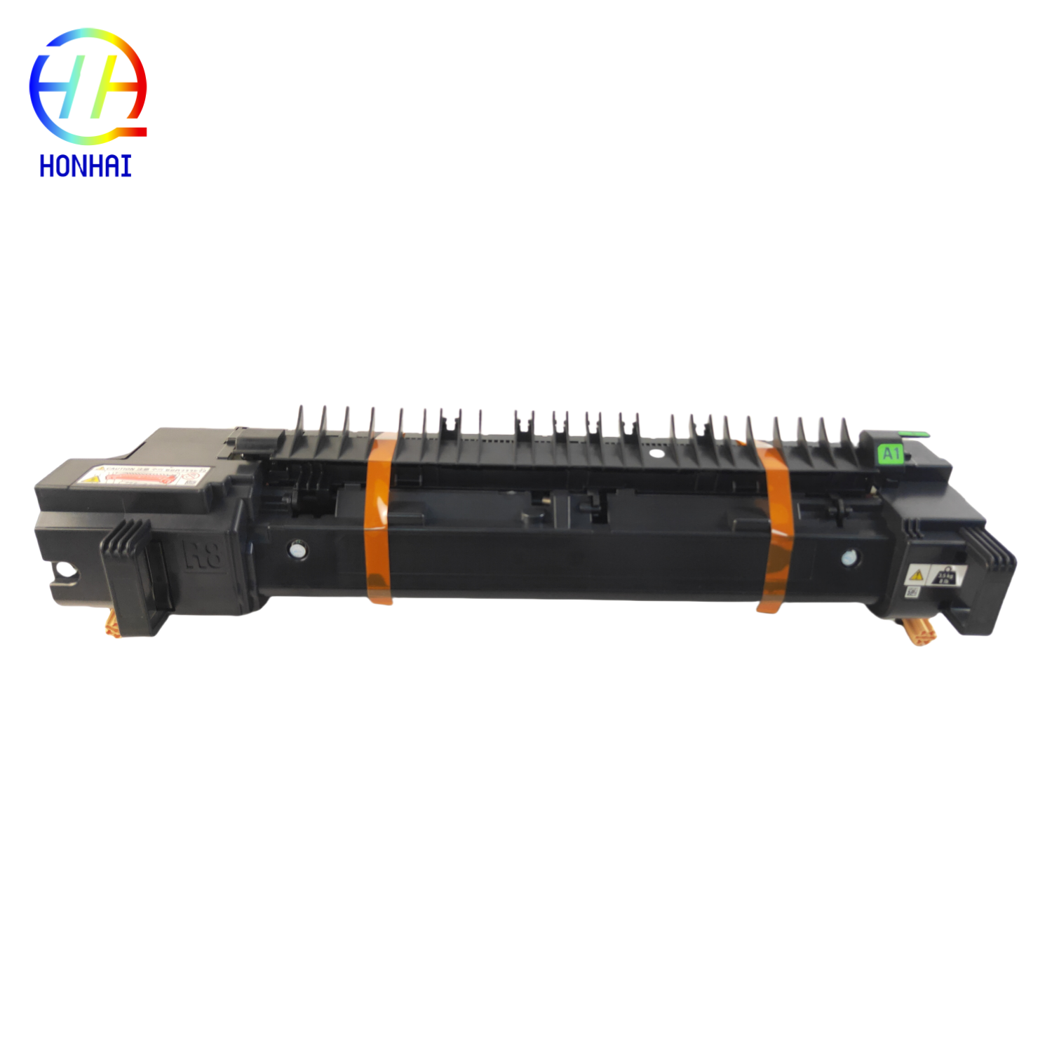 https://www.copierhonhaitech.com/fuser-unit-for-xerox-607k12185-607k12183-607k12182-workcentre-7970-7970i-altalink-c8070-color-multifunction-printer-fuser-assembly-product/