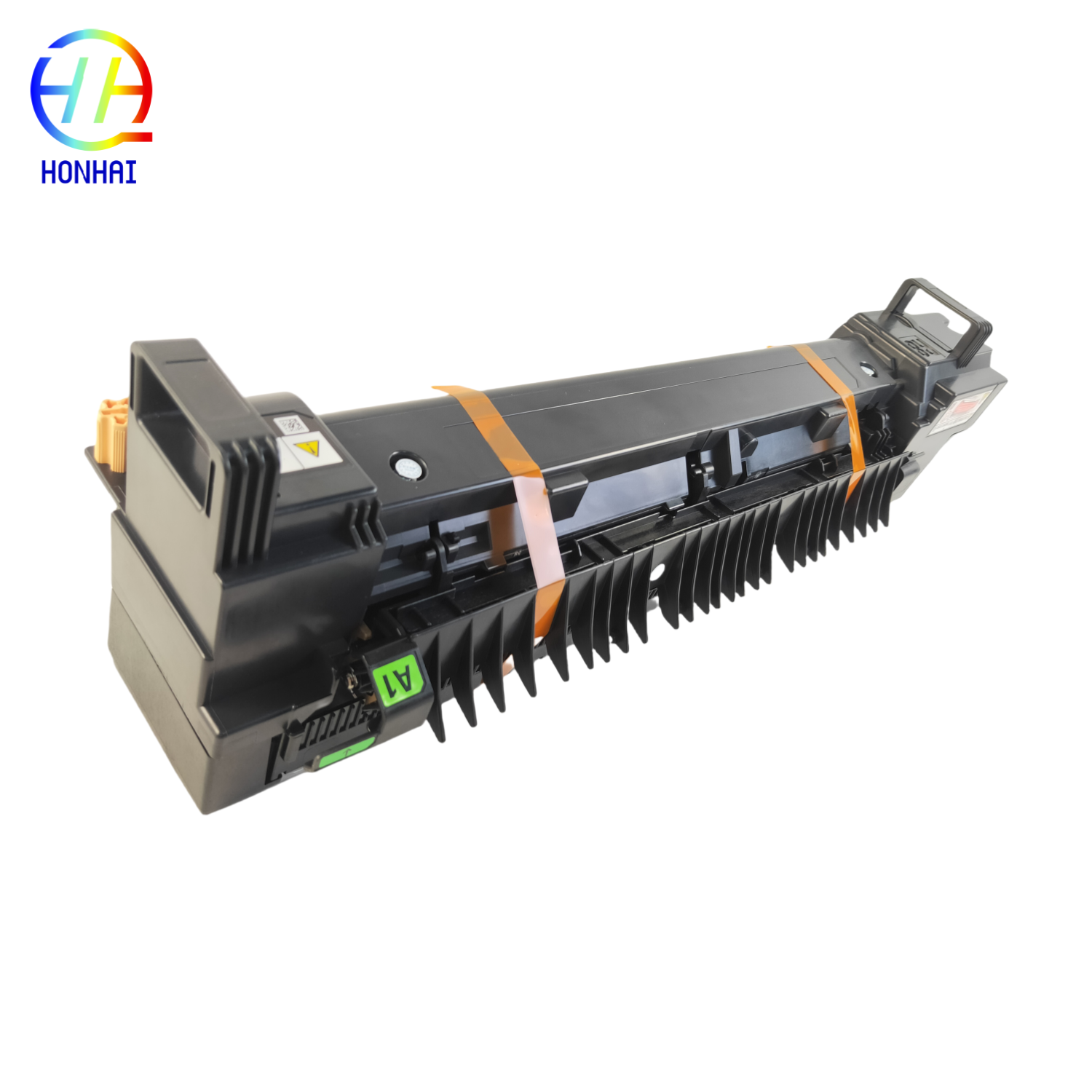 https://www.copierhonhaitech.com/fuser-unit-for-xerox-607k12185-607k12183-607k12182-workcentre-7970-7970i-altalink-c8070-color-multifunction-printer-fuser-assembly-product/