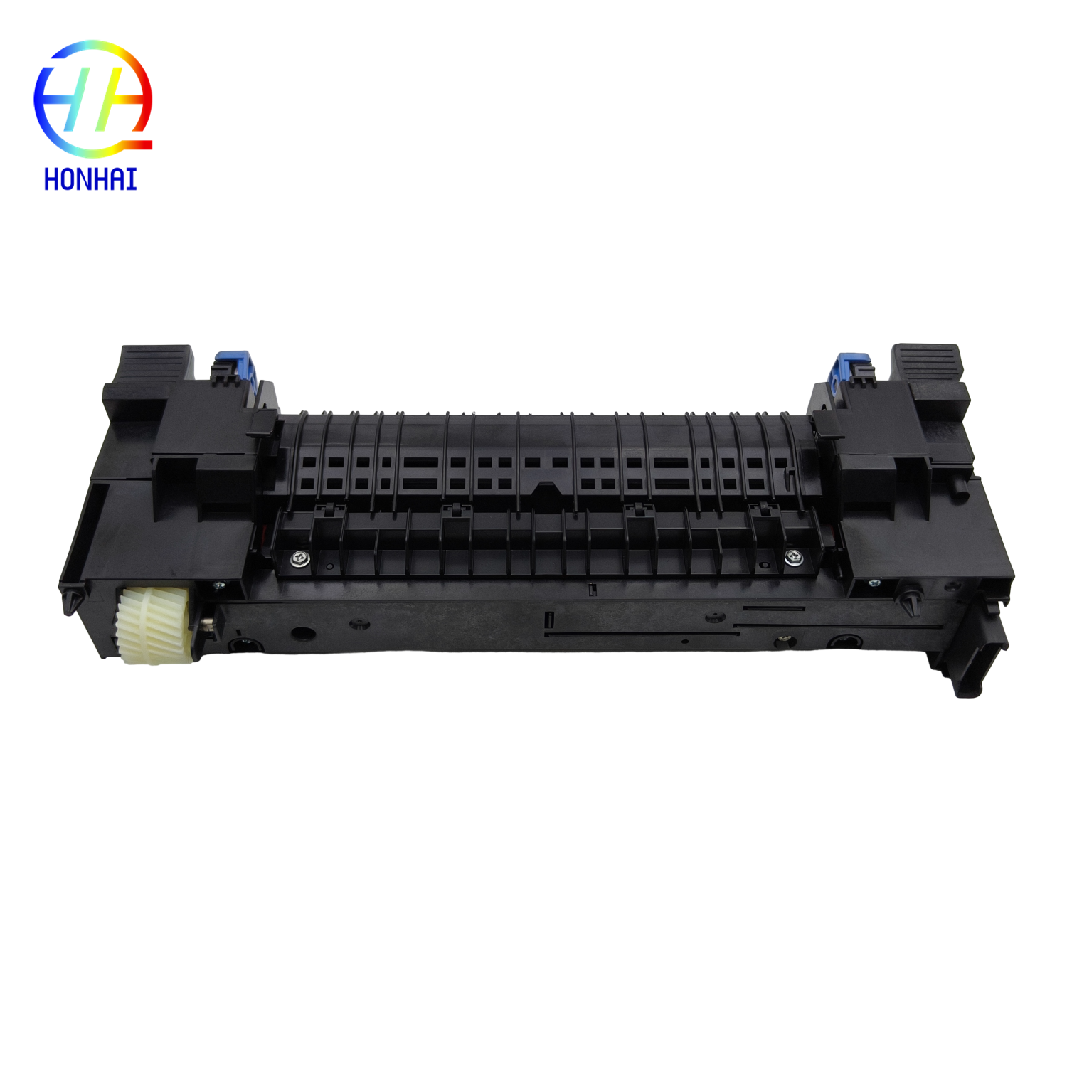 https://www.copierhonhaitech.com/fuser-assembly-for-xerox-versalink-b405-b400-b400dn-b400n-b405n-b405dn-126k36842-printer-fuser-unit-product/
