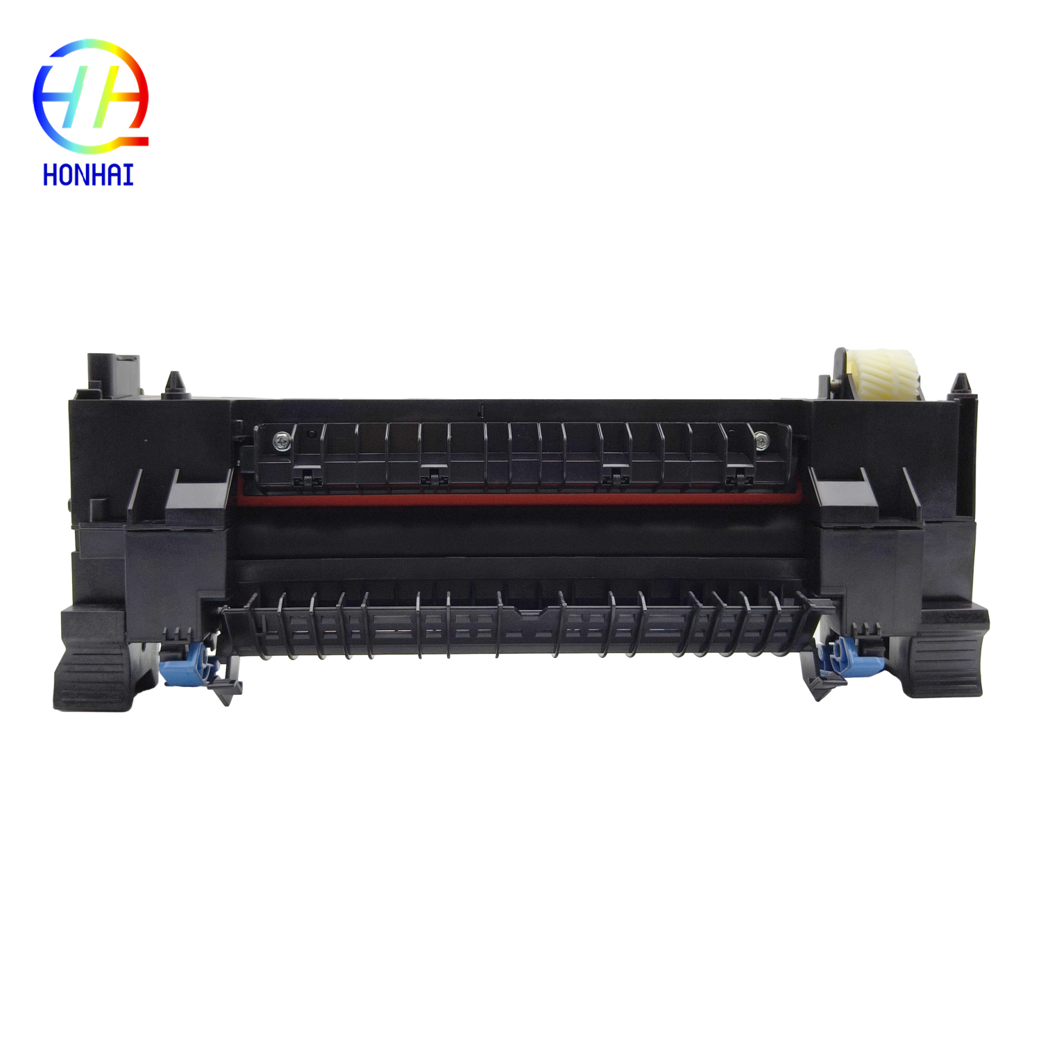 https://www.copierhonhaitech.com/fuser-unit-for-xerox-versalink-c400-c405-kit-de-fusor-workcentre-6605-6655-6655i-phaser-6600-115r00088-126k34812-fuser-assembly-110v-product/