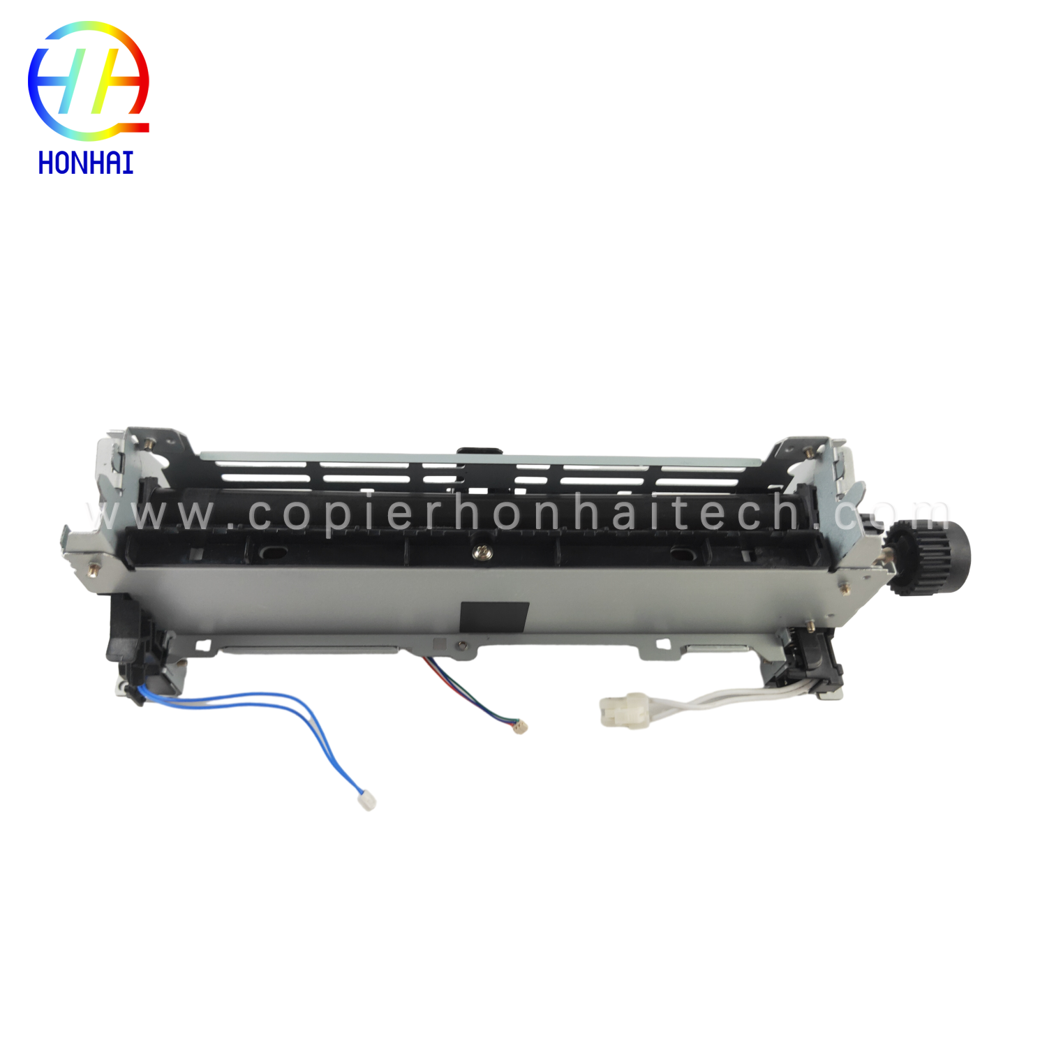 https://www.copierhonhaitech.com/fuser-assembly-for-hp-laserjet-pro-400-m401n-m401dn-m401dw-mfp-m425dn-m425dw-rm1-8809-000-fuser-unit-product