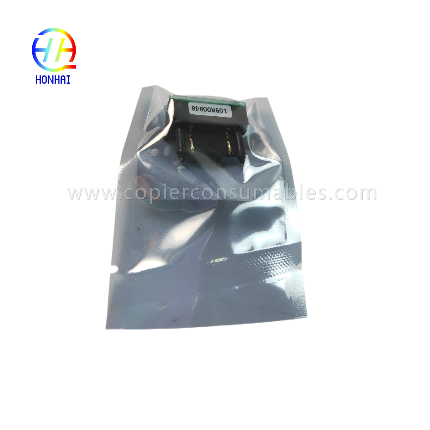 Chip fusore per Xerox Workcentre 5945 5955 109R00848 chip (1)_副本