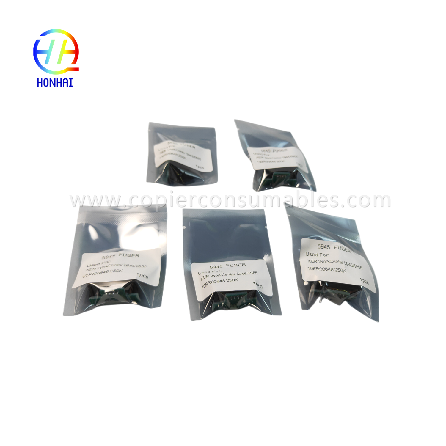 https://c585.goodao.net/fuser-chip-for-xerox-workcentre-5945-5955-109r00848-chip-2-product/