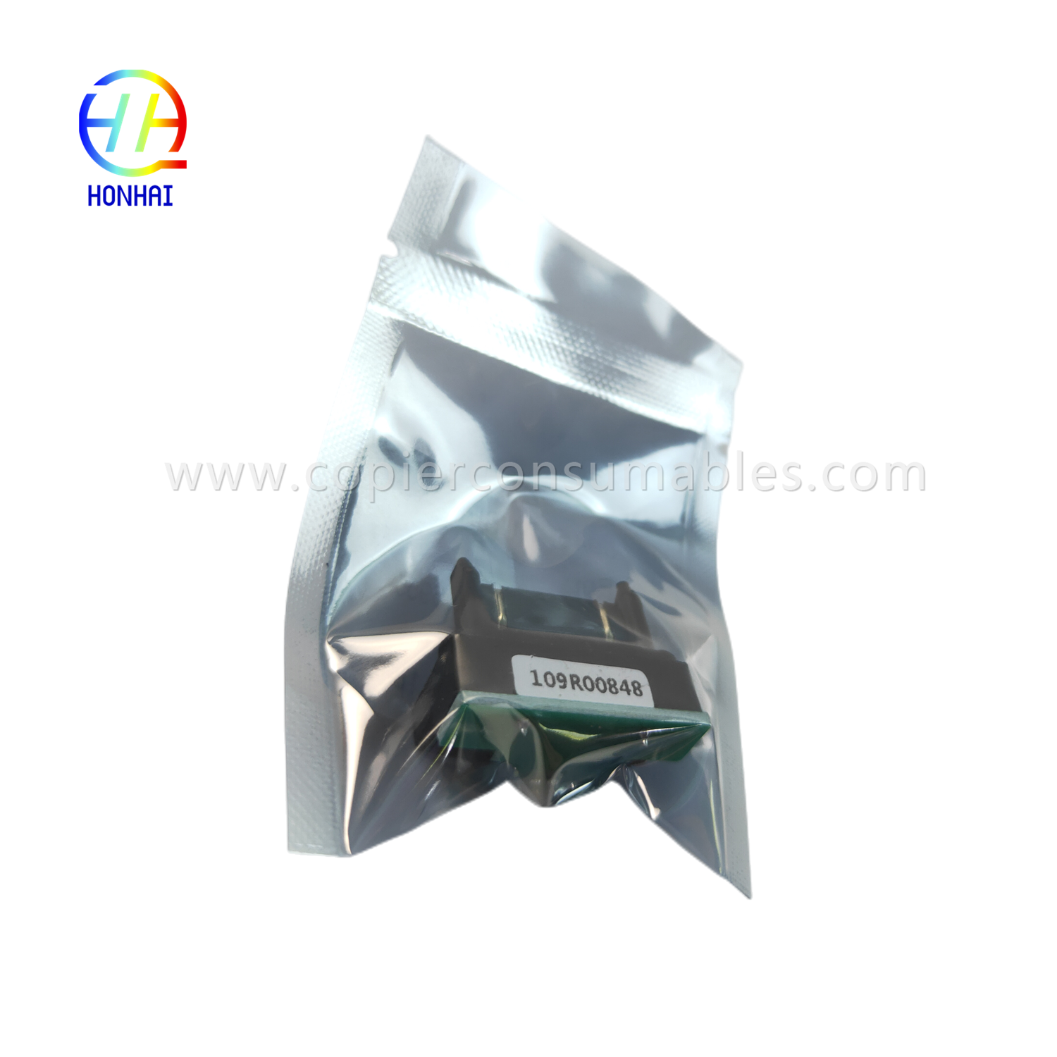 Fuser chip ye xerox workcentre 5945 5955 109R00848 chip (5)_副本