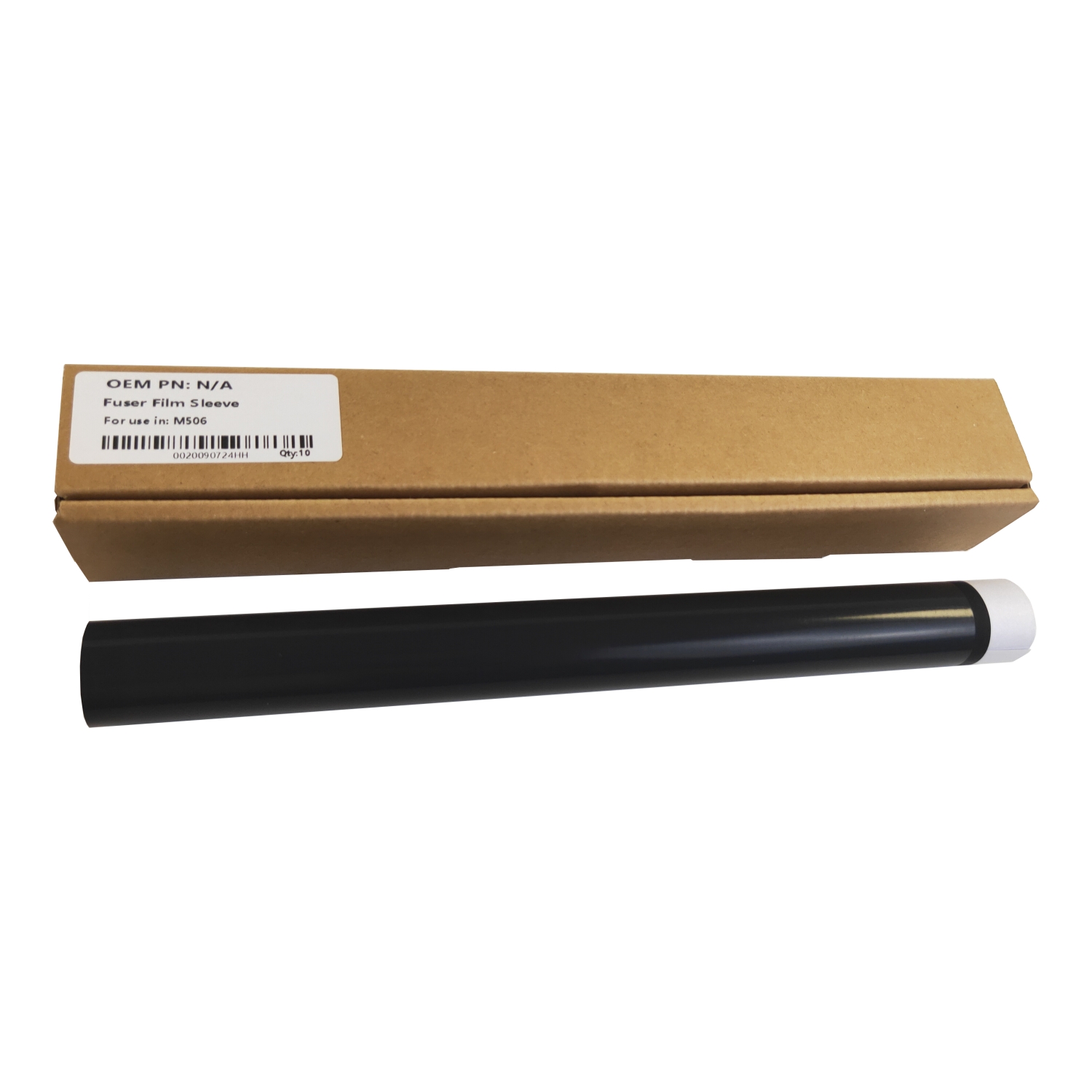 https://www.copierhonhaitech.com/fuser-film-sleeve-for-hp-m501-m506-m527-m521-m525-p3015 -p3015d-p3015dn-p3010-p3011-p3016-p3018-rm1-6274-ፊልም-አታሚ-ፉዘር-ፊልም-እጅጌ-ምርት/