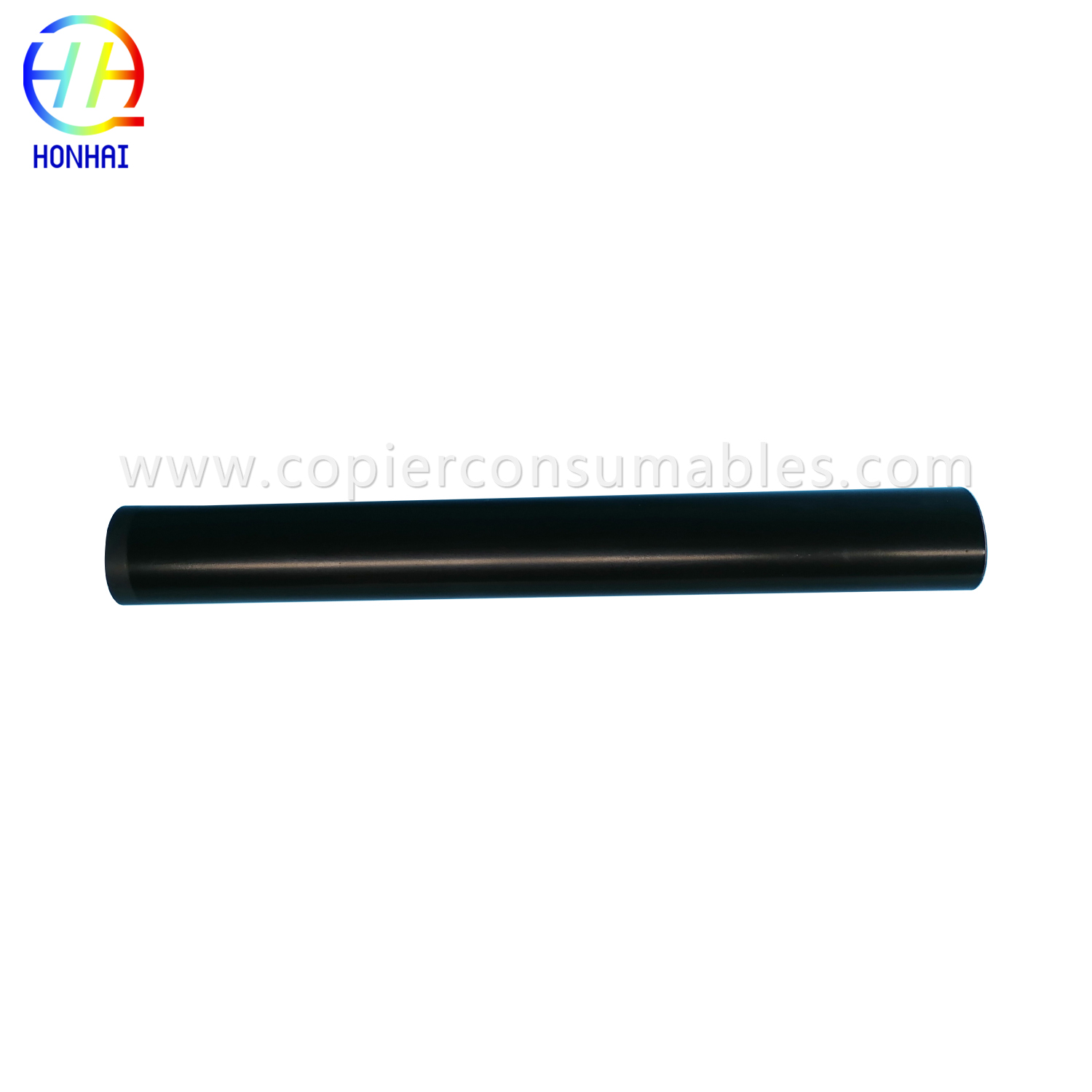 Fuser film sleeve for HP P3015 Grey(3)