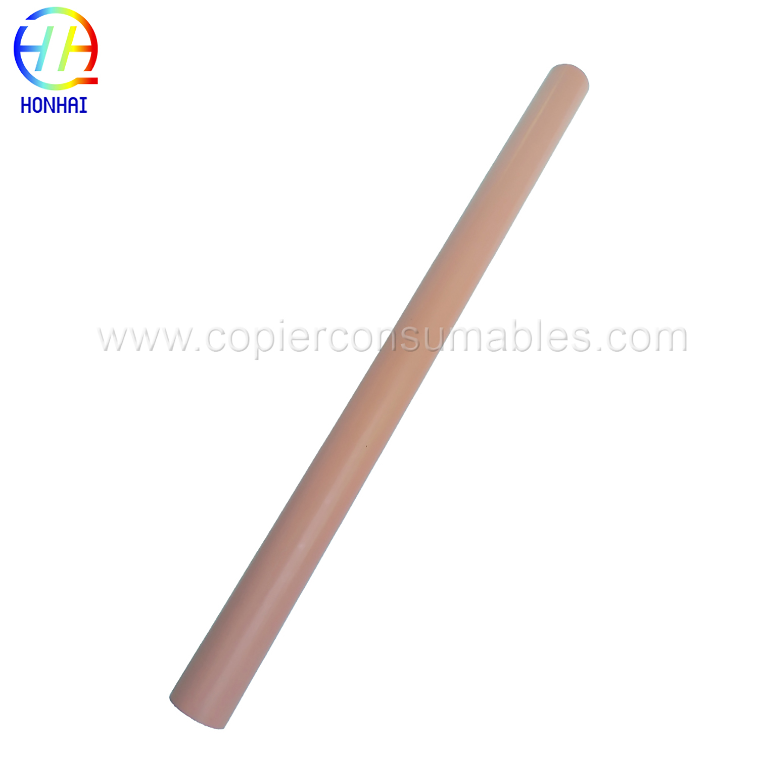 ፊውዘር ፊልም እጀታ ለ HP4010 4014 4015 4515 4555 M600 605 (1）)