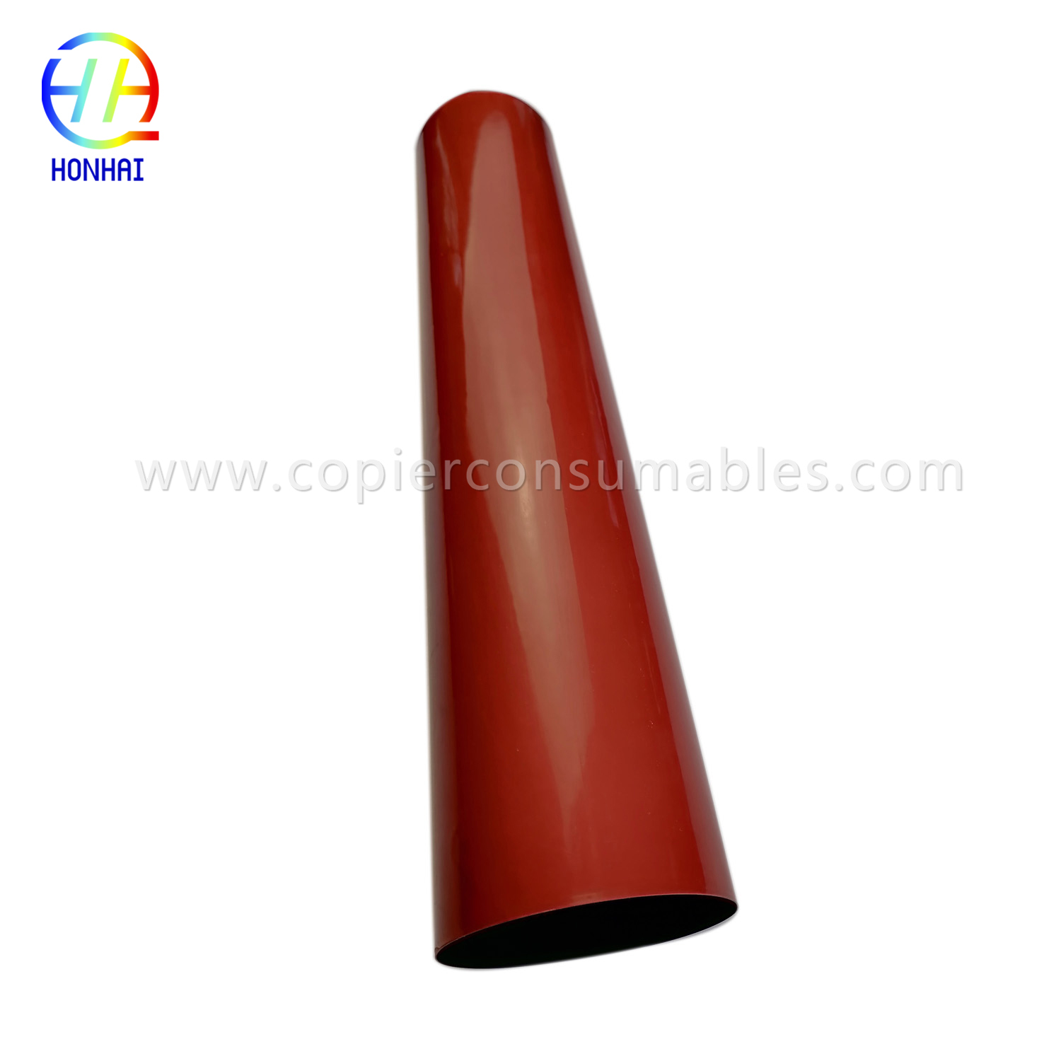 Konica Minolta BHC8000 （1） (3) .uspg-1