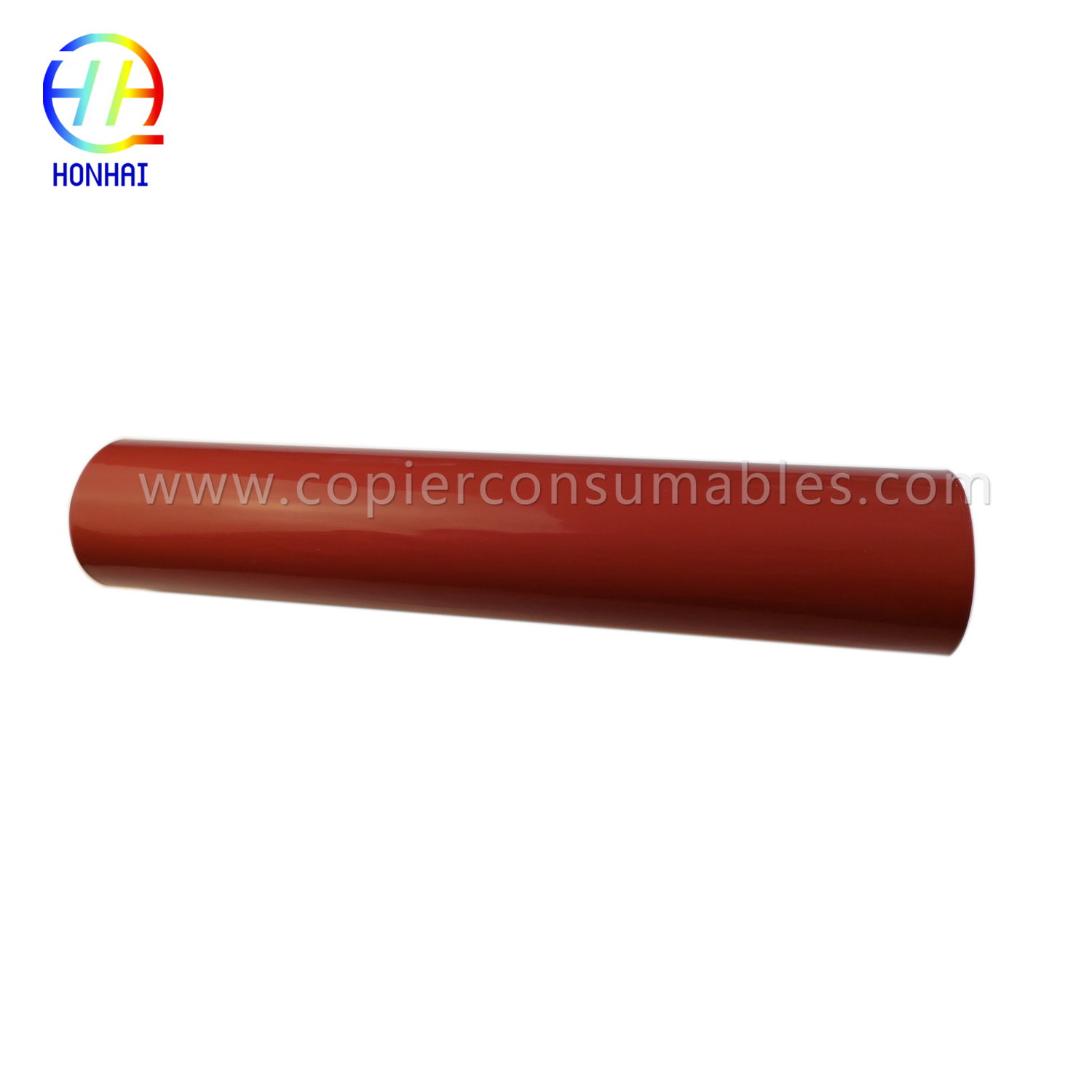 Konica Minolta BHC8000 （1） (4) .uspg-1