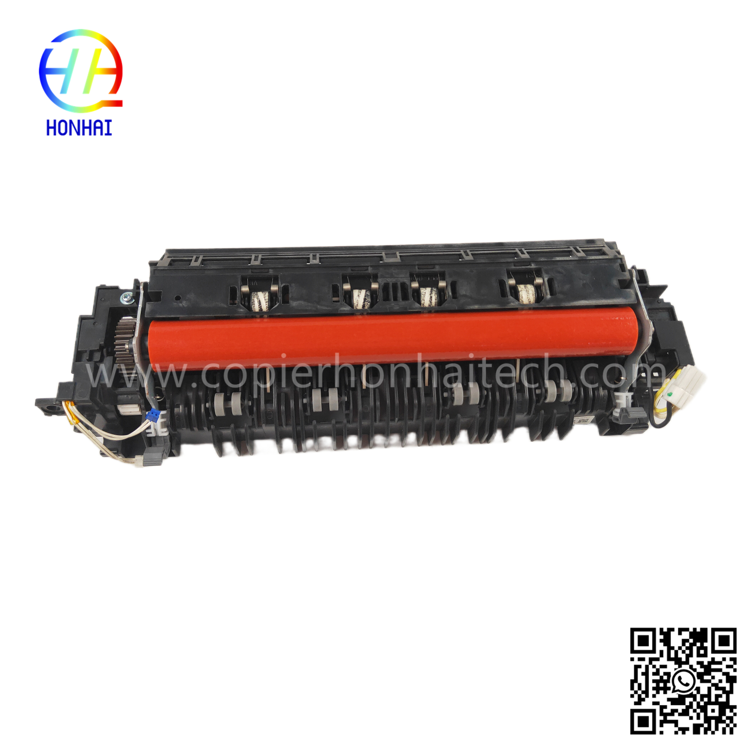 https://www.copierhonhaitech.com/fuser-unit-220v-for-brother-mfc-l3750cdw-mfc-l3770cdw-fuser-assembly-product/