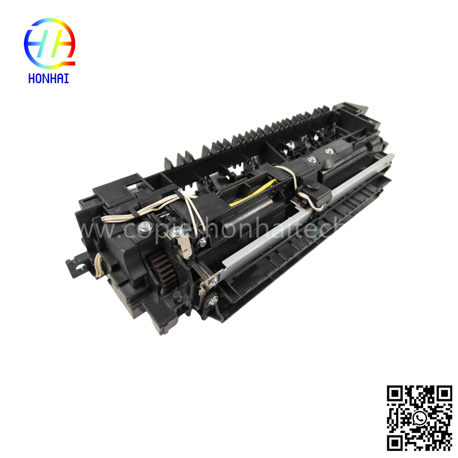 https://www.copierhonhaitech.com/fuser-unit-220v-for-brother-mfc-l3750cdw-mfc-l3770cdw-fuser-assemble-product/