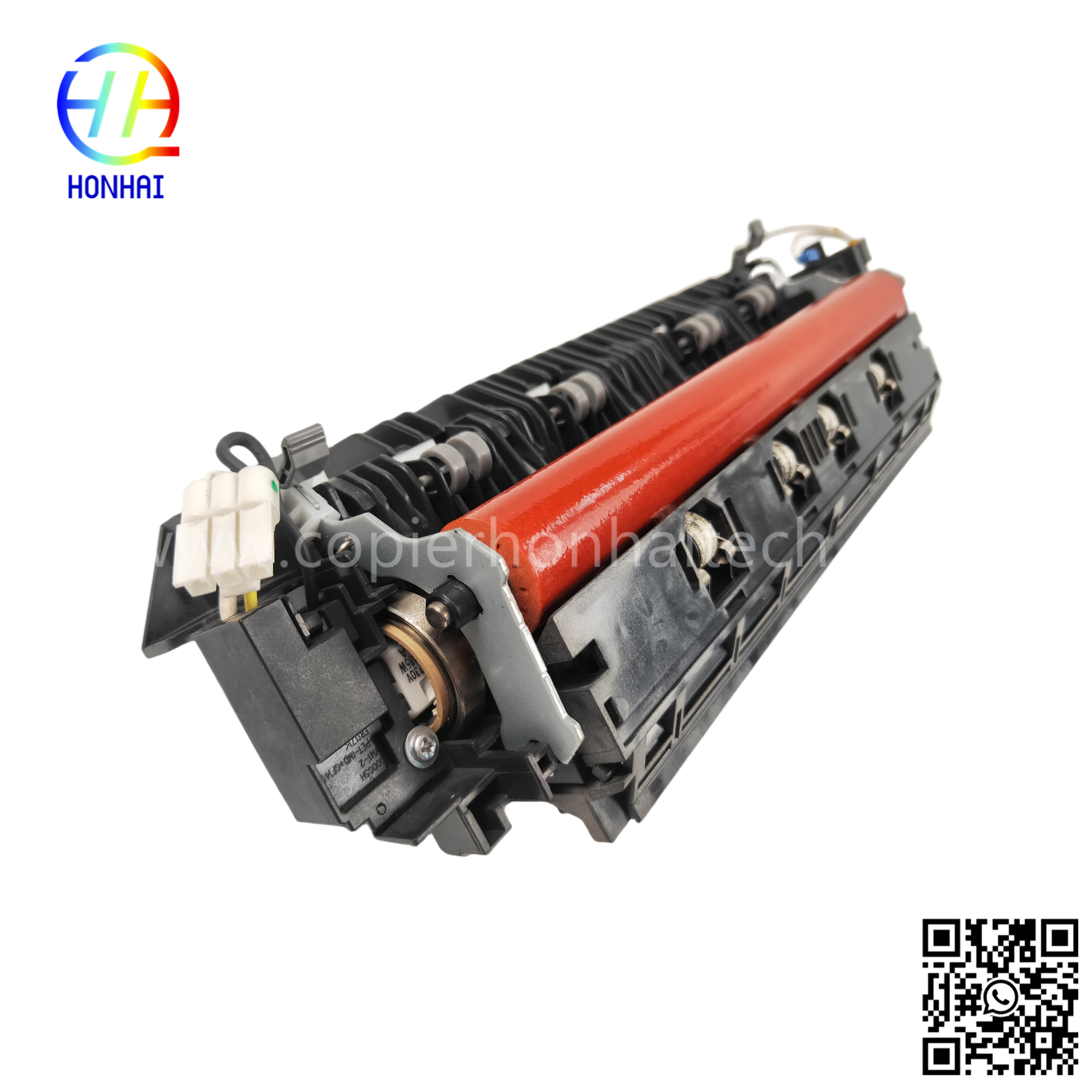 https://www.copierhonhaitech.com/fuser-unit-220v-for-brother-mfc-l3750cdw-mfc-l3770cdw-fuser-assemble-product/