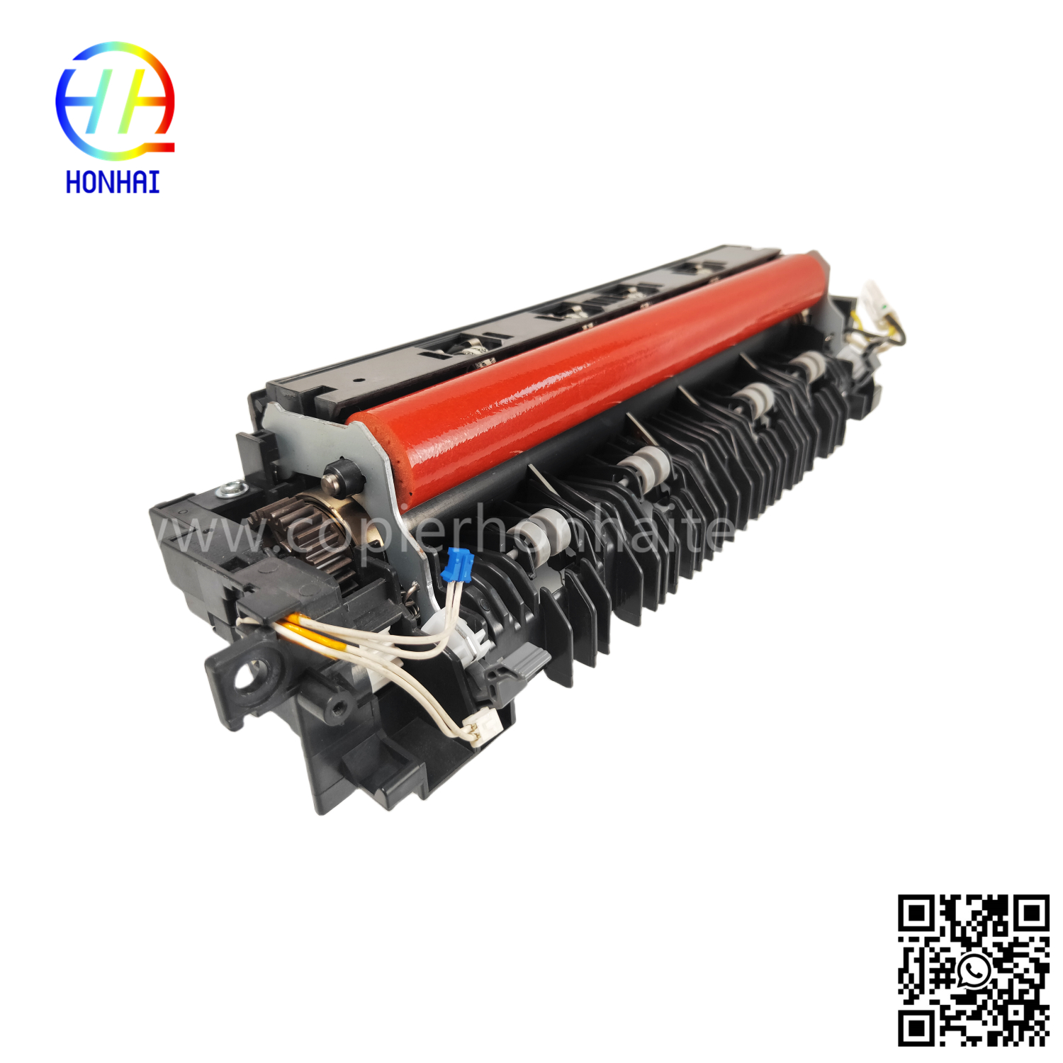https://www.copierhonhaitech.com/fuser-unit-220v-for-brother-mfc-l3750cdw-mfc-l3770cdw-fuser-assembly-product/