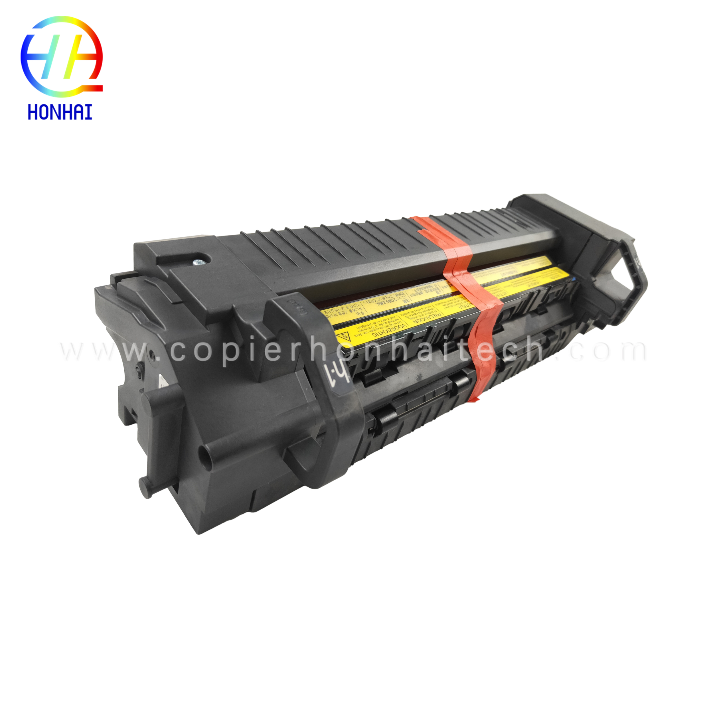 https://www.copierhonhaitech.com/fuser-unit-220v-for-kyocera-taskalfa-2551-302np93080-fk-8325-fuser-kit-product/