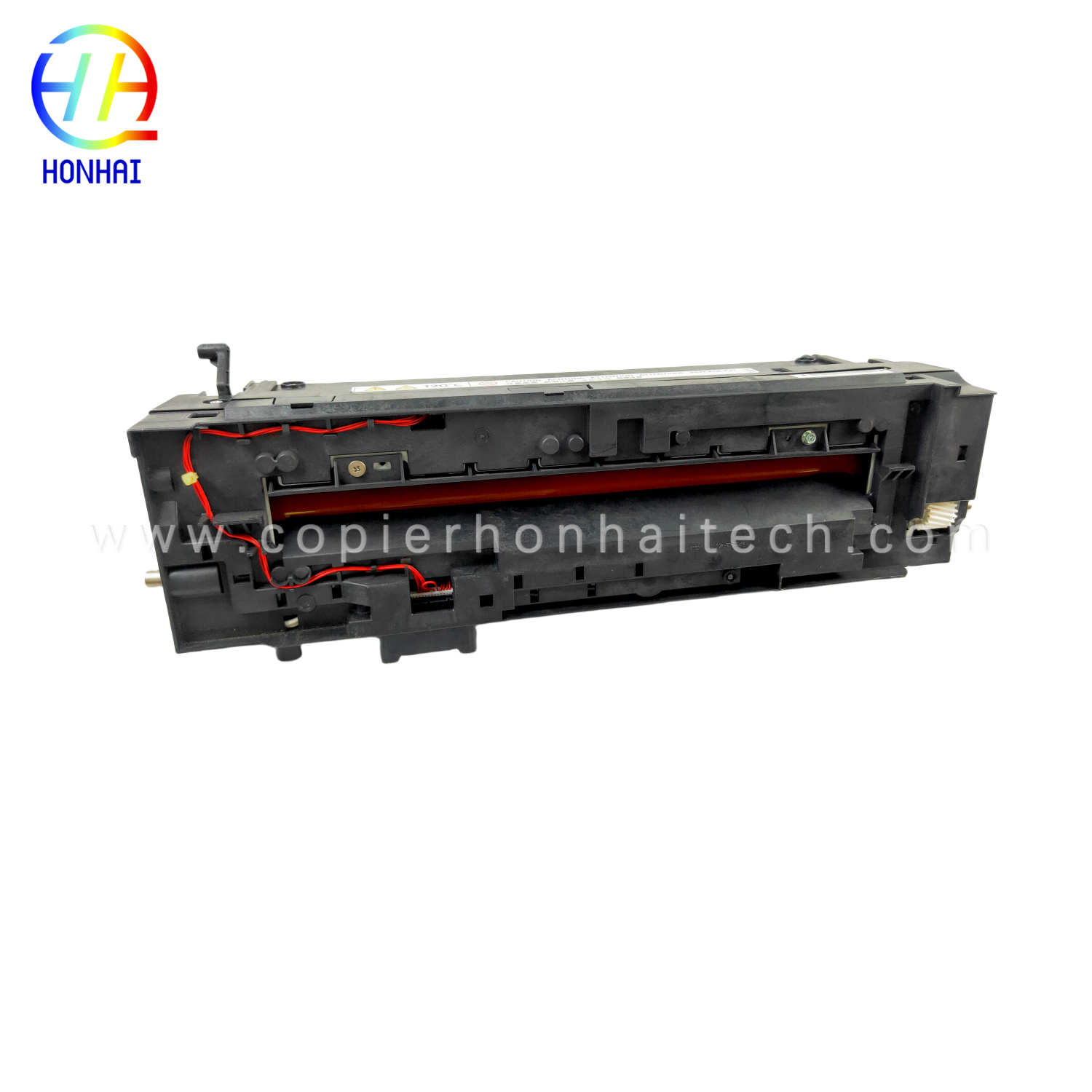 https://www.copierhonhaitech.com/fuser-unit-220v-for-ricoh-mp-c2051-c2551-d1064006-fuser-assembly-product/