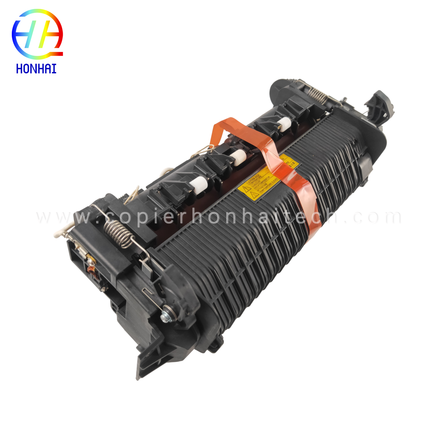 https://www.copierhonhaitech.com/fuser-unit-220v-kuri-samsung-scx-6345n-jc91-00923a-umusaruro/