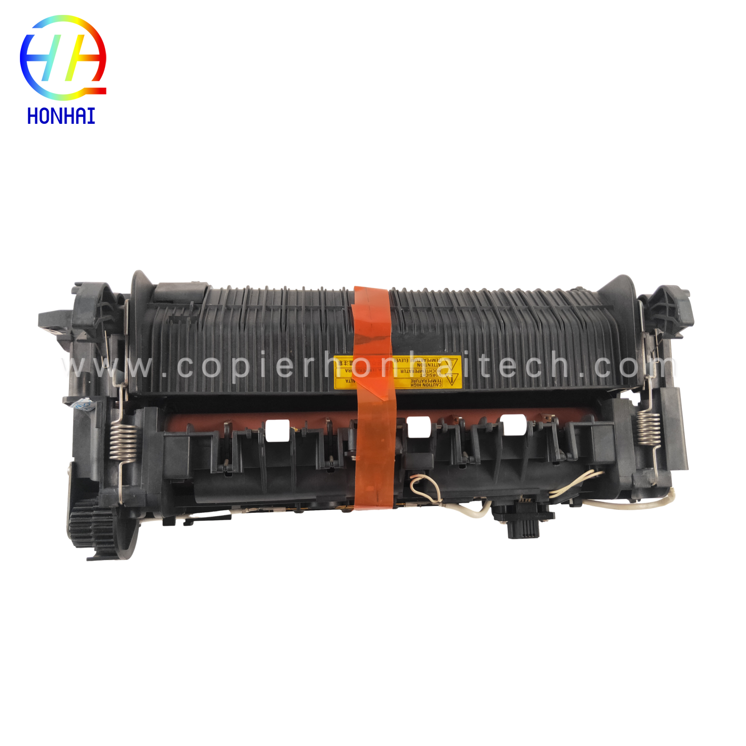 https://www.copierhonhaitech.com/fuser-unit-220v-for-samsung-scx-6345n-jc91-00923a-product/