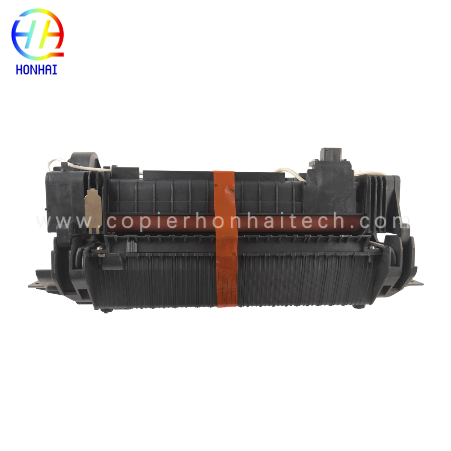 https://www.copierhonhaitech.com/fuser-unit-220v-for-samsung-scx-6345n-jc91-00923a-product/