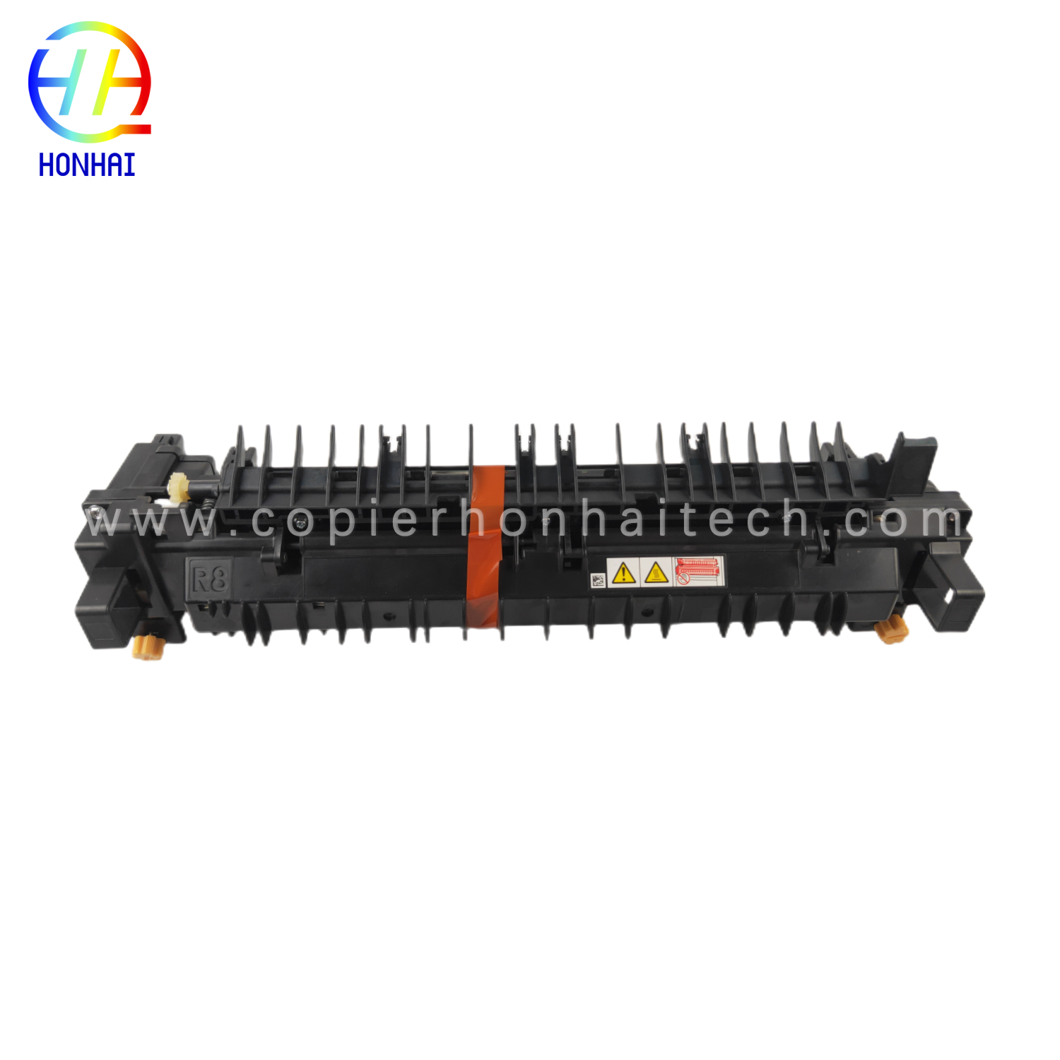 https://www.copierhonhaitech.com/fuser-unit-220v-for-xerox-versalink-c7020-c7025-c7030-fuser-fixing-unit-product/