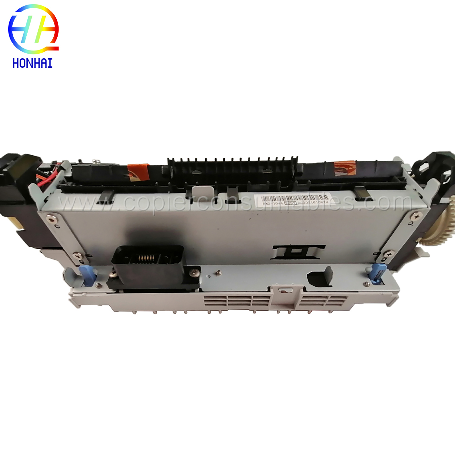 HP M4345 M4349 HP-RM1-1044 (6) for ئۈچۈن Fuser بىرلىكى 220v
