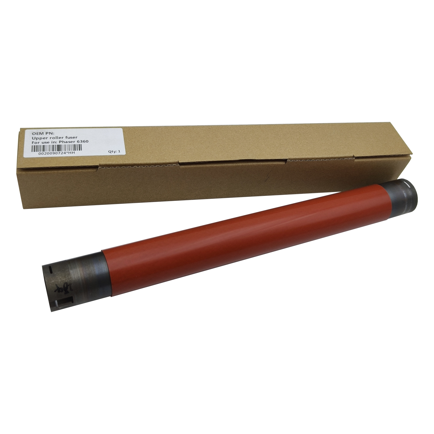 https://www.copierhonhaitech.com/fuser-upper-roller-for-xerox-phaser-6360-product/