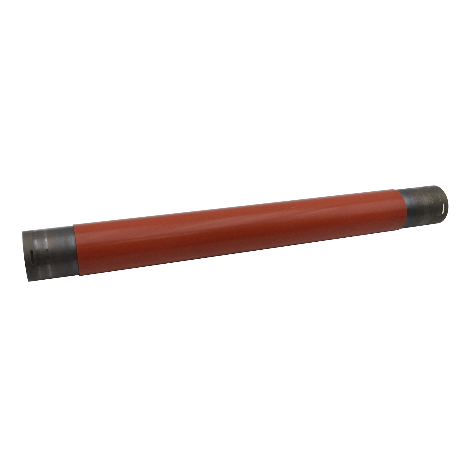 https://www.copierhonhaitech.com/fuser-upper-roller-for-xerox-phaser-6360-product/