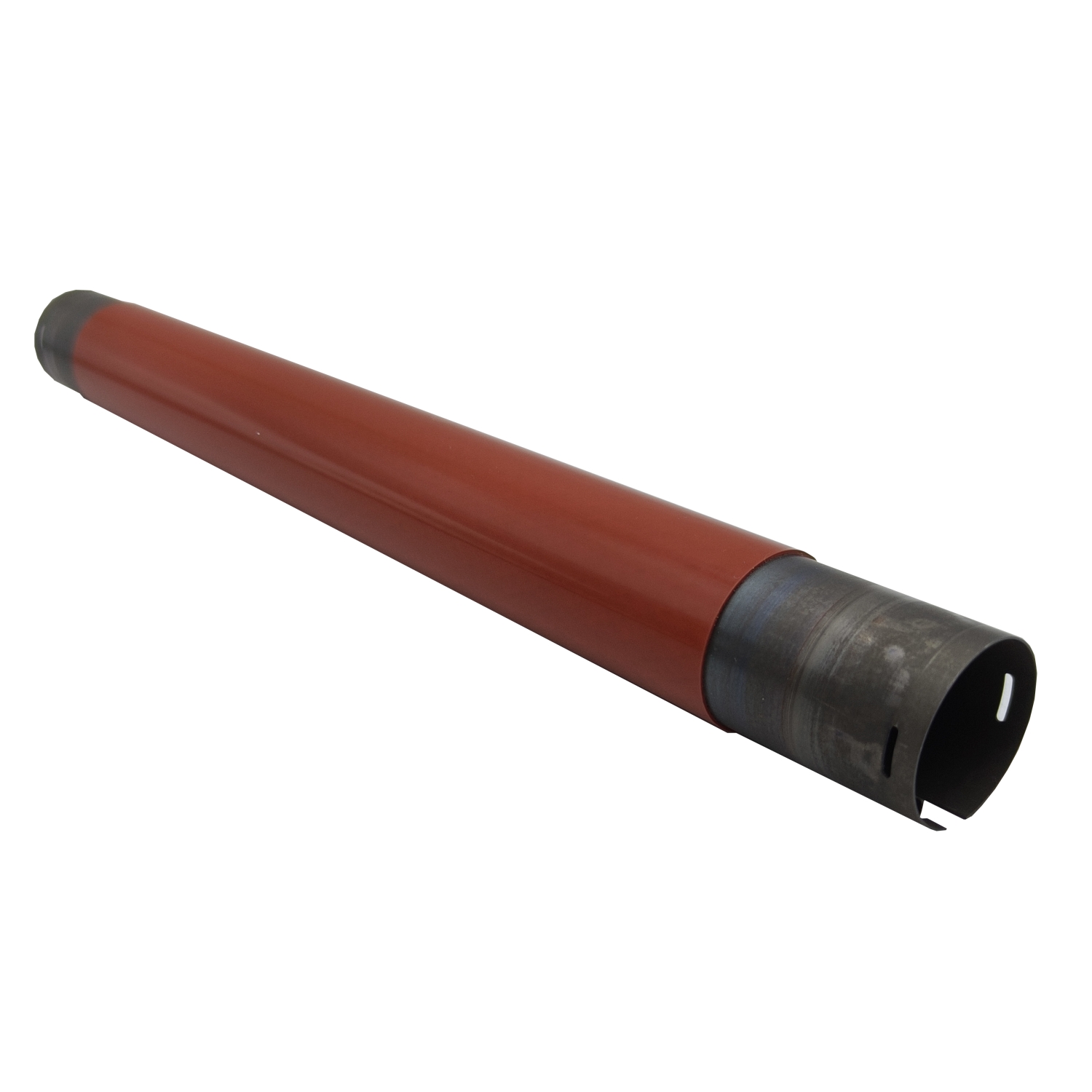 https://www.copierhonhaitech.com/fuser-upper-roller-for-xerox-phaser-6360-product/