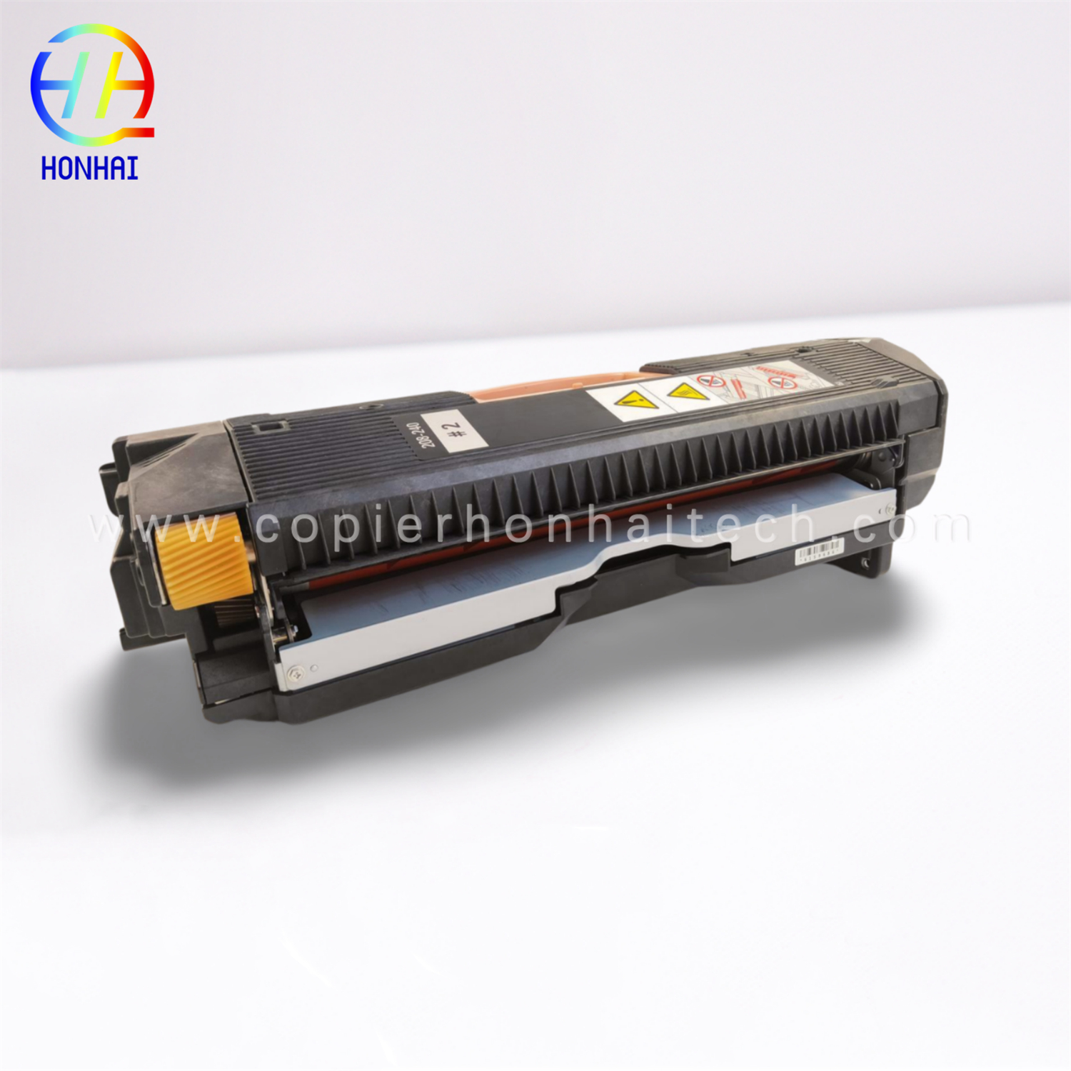 https://www.copierhonhaitech.com/fuser-cartridge-assy-220v-for-xerox-color-550-560-570-c60-c70-008r13065-641s00649-product