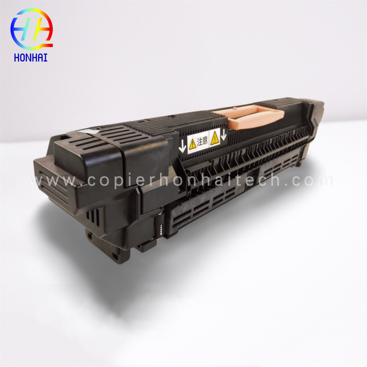 https://www.copierhonhaitech.com/fuser-cartridge-assy-220v-voor-xerox-color-550-560-570-c60-c70-008r13065-641s00649-product/