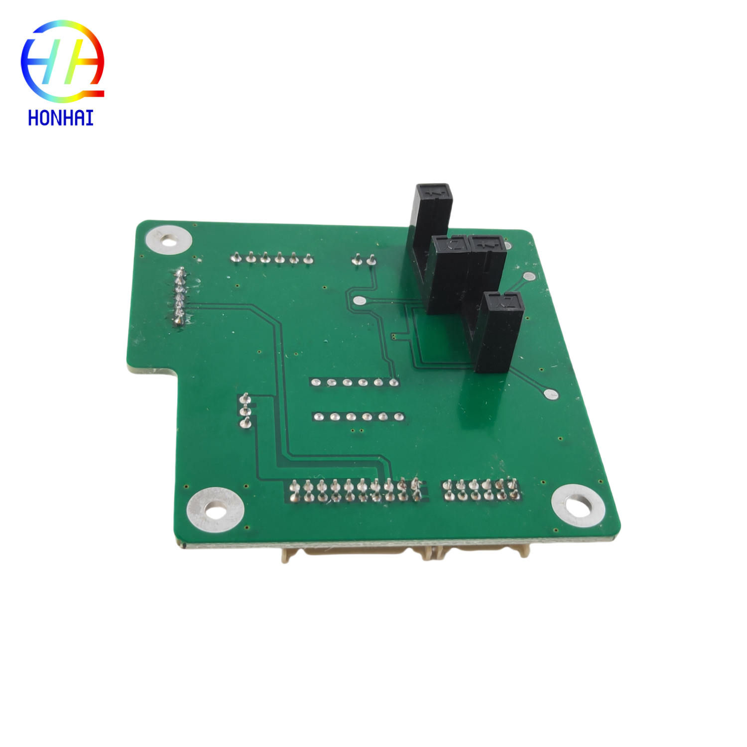 https://www.copierhonhaitech.com/gr-drum-control-pcb2-for-riso-019-51005-009-gr-3700-3710-3750-3770-3790-duplicator-boad-drum-control-pcb2-printer-copier-parts-product/