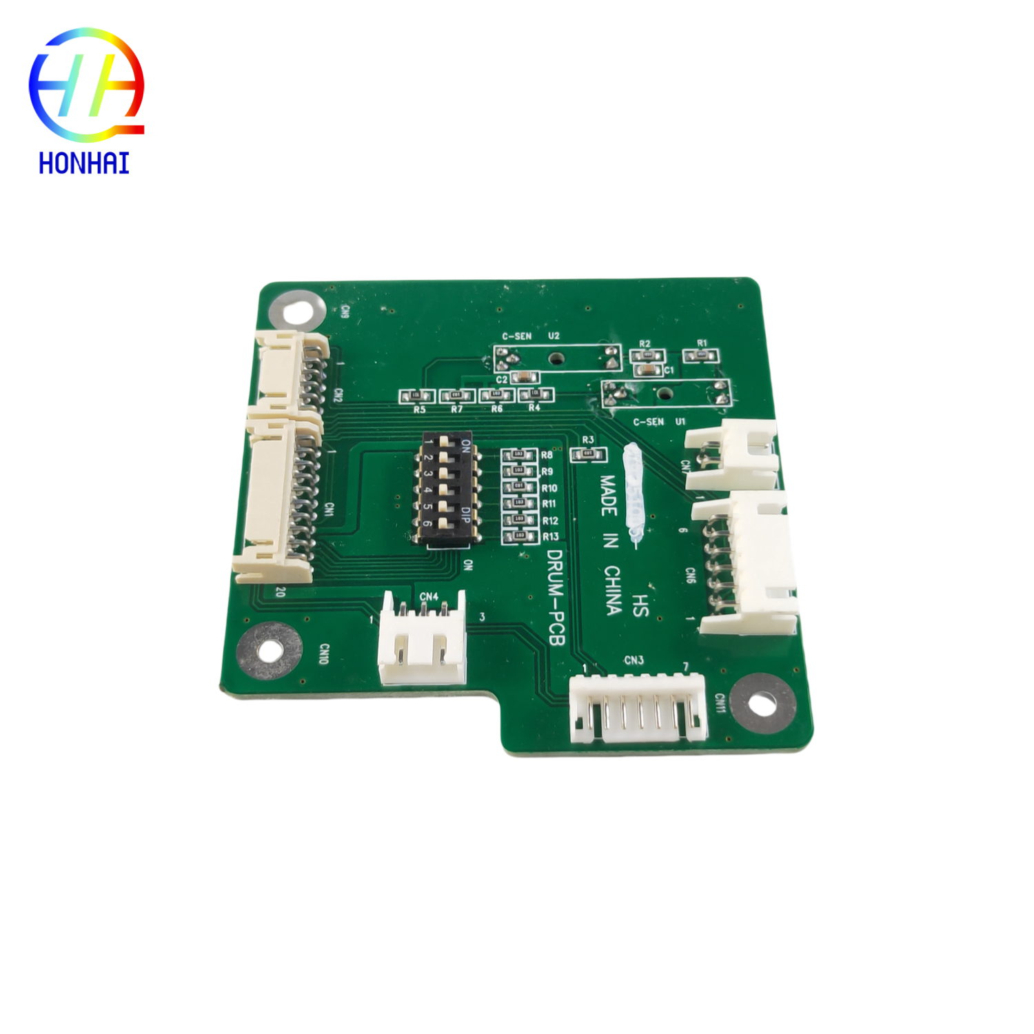 https://www.copierhonhaitech.com/gr-drum-control-pcb2-for-riso-019-51005-009-gr-3700-3710-3750-3770-3790-duplicator-boad-drum-control-pcb2-printer-copier-parts-product/