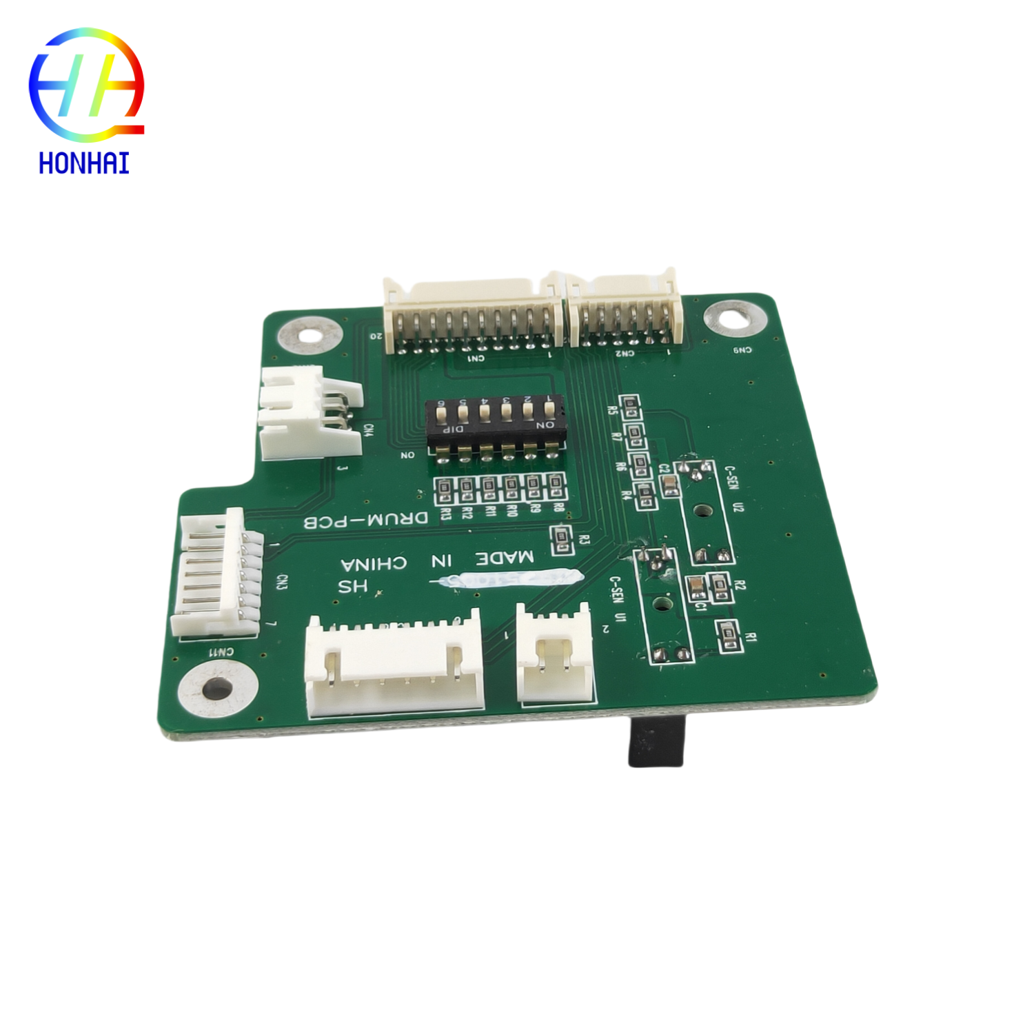 https://www.copierhonhaitech.com/gr-drum-control-pcb2-for-riso-019-51005-009-gr-3700-3710-3750-3770-3790-duplicator-boad-drum-control-pcb2-printer-copier-parts-product/