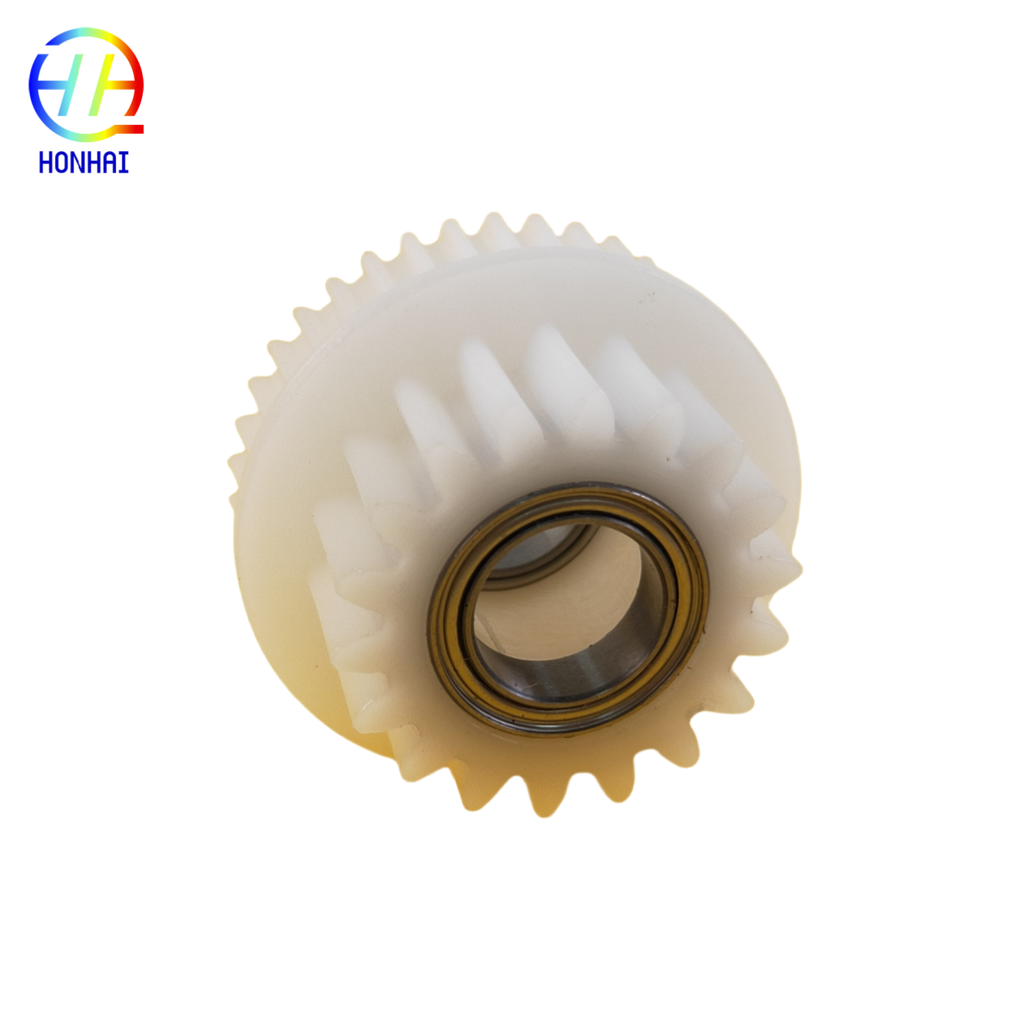 https://www.copierhonhaitech.com/gr-gear-pulley-38-suction-for-riso-019-13203-000-gr-3700-3710-3750-3770-3790-printer-copier-parts-product/