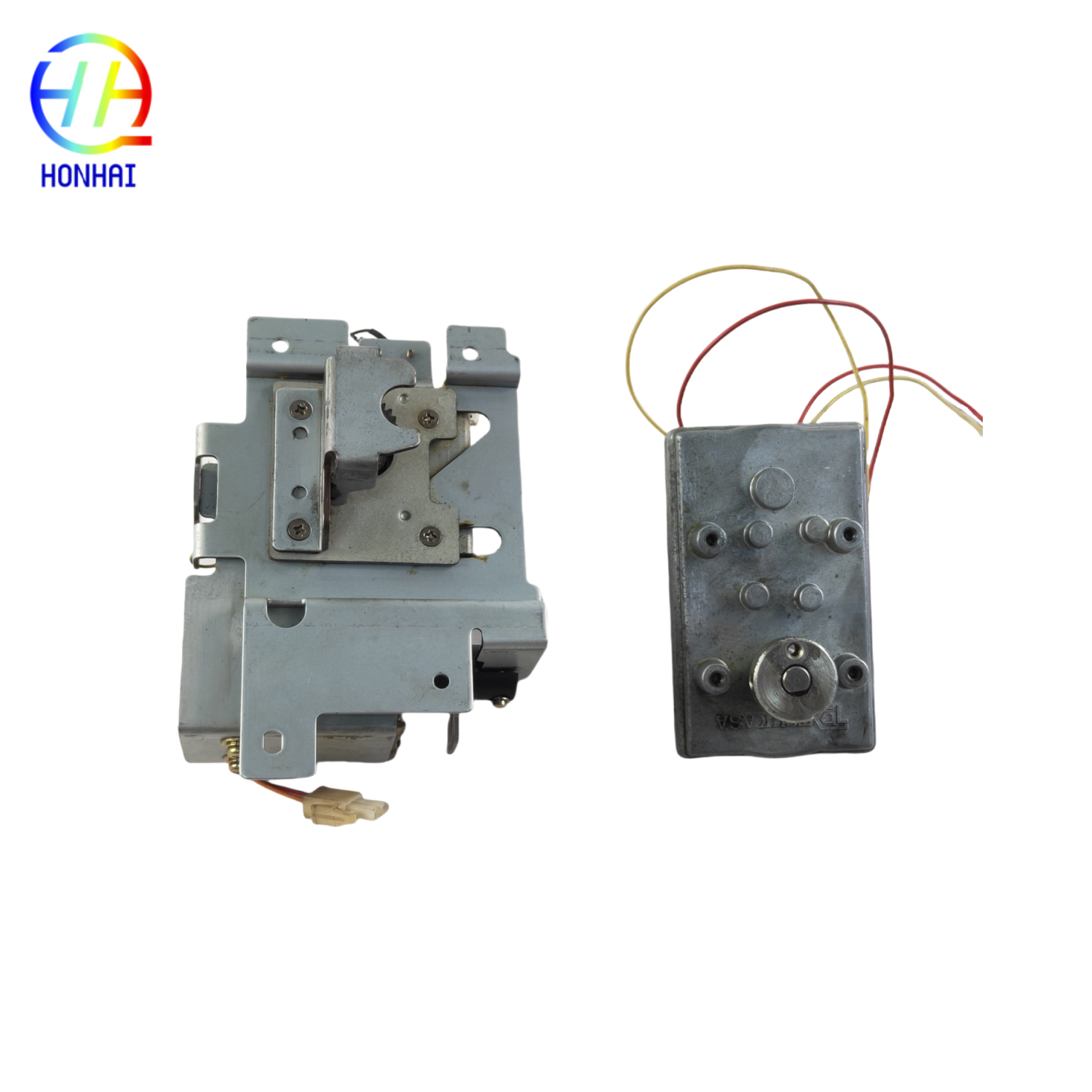 https://www.copierhonhaitech.com/gr-inking-motor-017-65016-300-gr-3700-3710-3750-3770-3790-gr-clamp-motor-017-65004-205-gr-3700-3710-3750-3790-product/