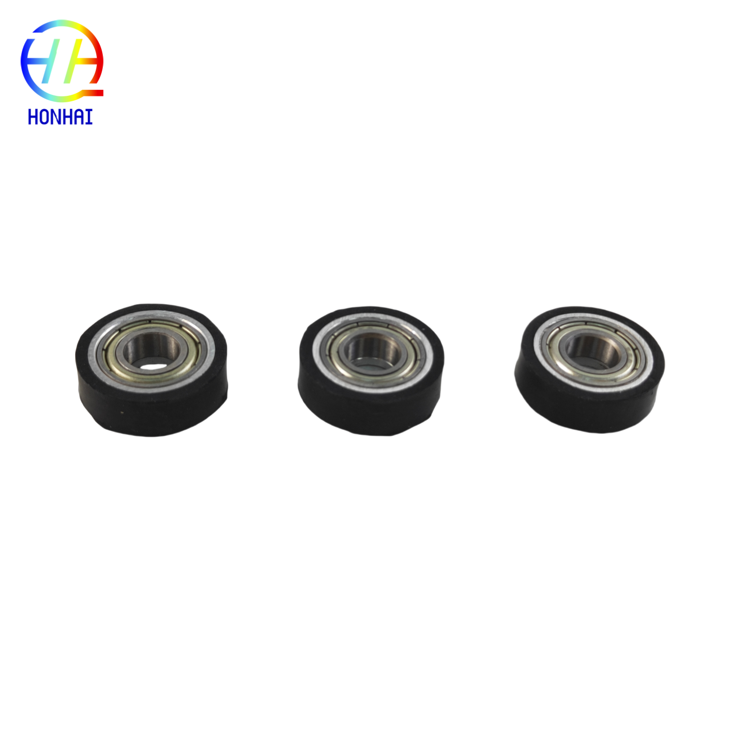 https://www.copierhonhaitech.com/gr-support-roller-drum-for-riso-000-01169-106-gr-idler-gear-clutch-019-13603-105-gr-3700-3710-3750-3770-3790-printer-copier-parts-product/