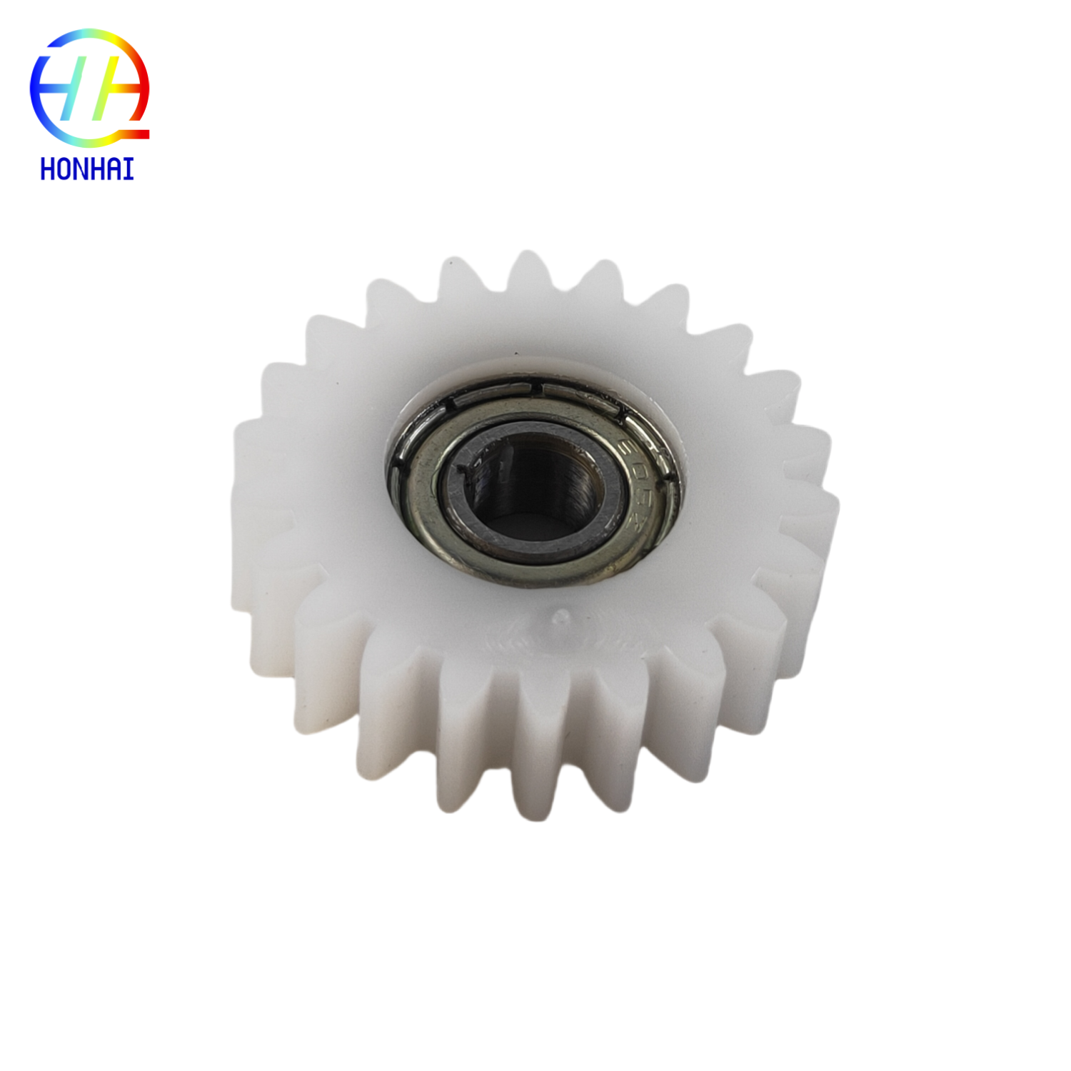 https://www.copierhonhaitech.com/gr-support-roller-drum-for-riso-000-01169-106-gr-idler-gear-clutch-019-13603-105-gr-3700-3710-3750-3770-3790-printer-copier-parts-product/
