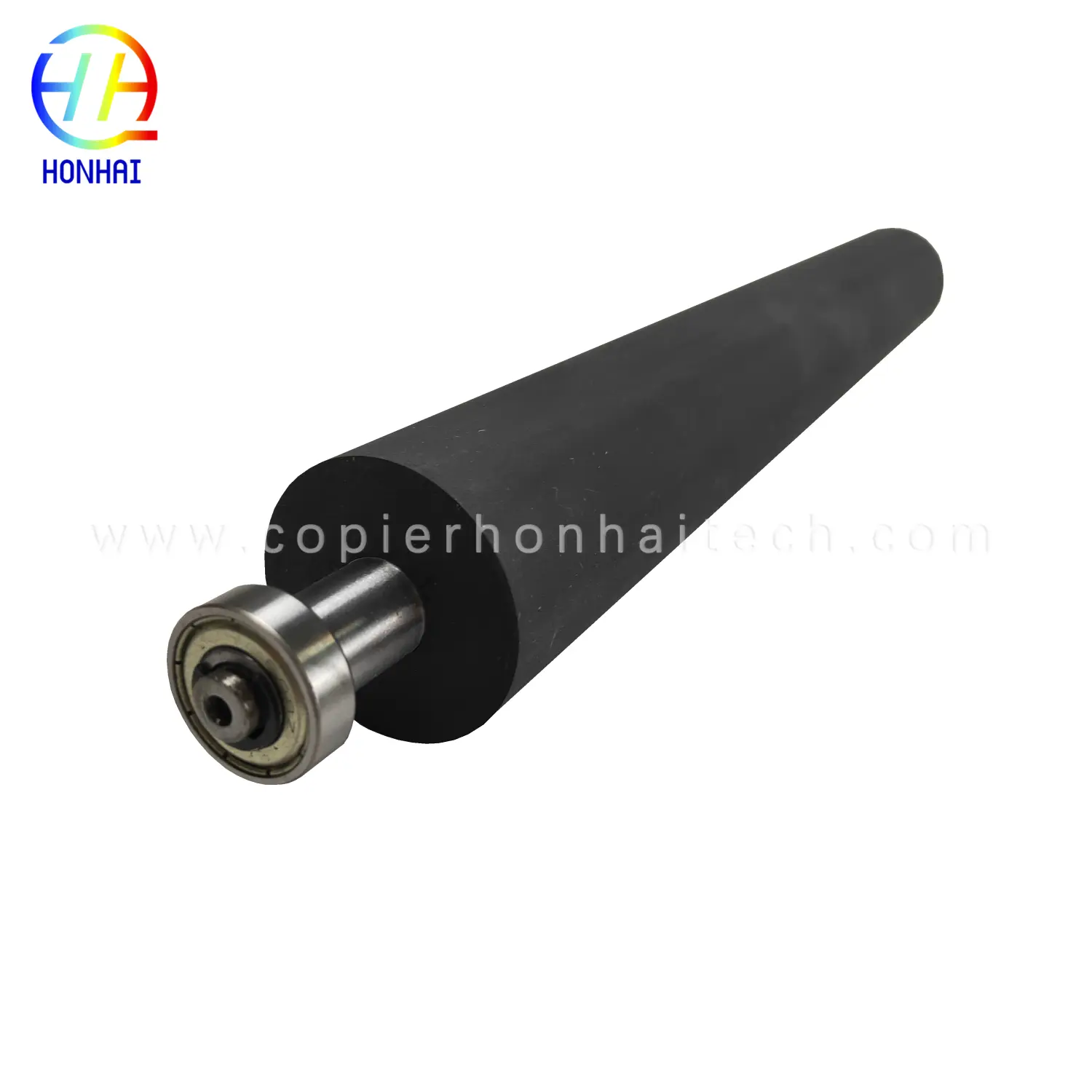 GRA3 የግፊት ሮለር ለሪሶ 014-91420 GR373 3700 3710 3750 3770 3790 (1)