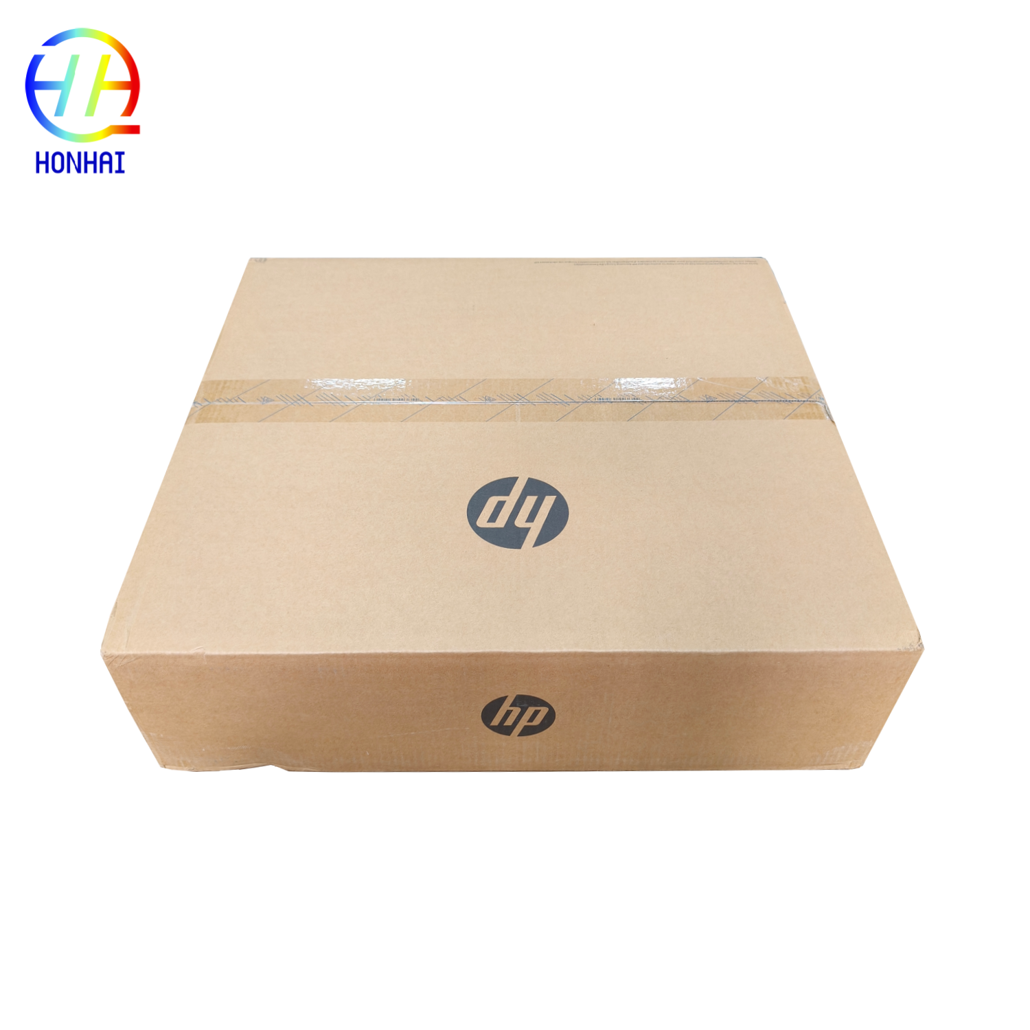 https://www.copierhonhaitech.com/genuine-image-transfer-kit-430h4-67001-430h4a-for-hp-color-laserjet-managed-flow-mfp-e78625z-e78630z-e78635z-e78523dn-e78528dn-e78625dn-e78630dn-e78635dn-original-new-laserjet-image-transfer-kit-product/
