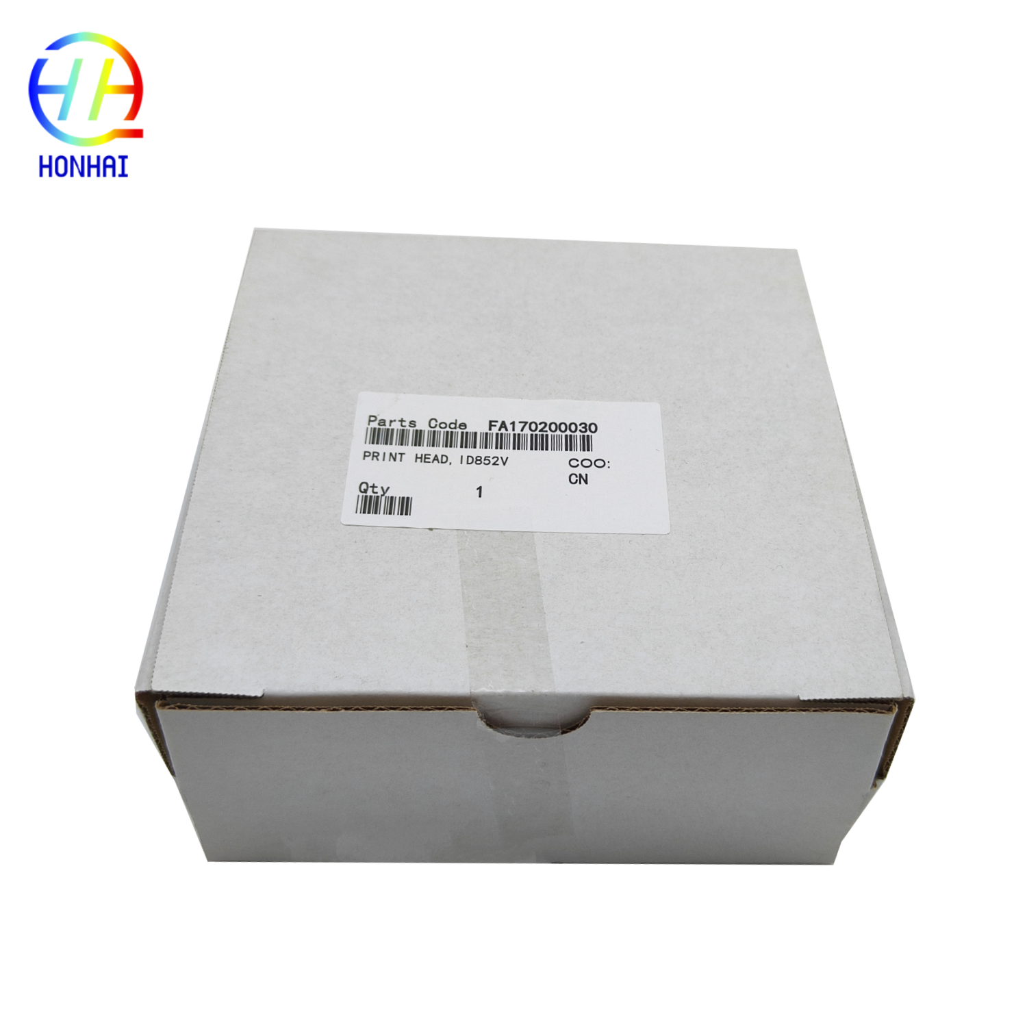 https://www.copierhonhaitech.com/genuine-print-head-for-epson-surelab-d700-d800-d850-d870-fa17020-fa17000-original-new-inkjet-printer-printhead-product/