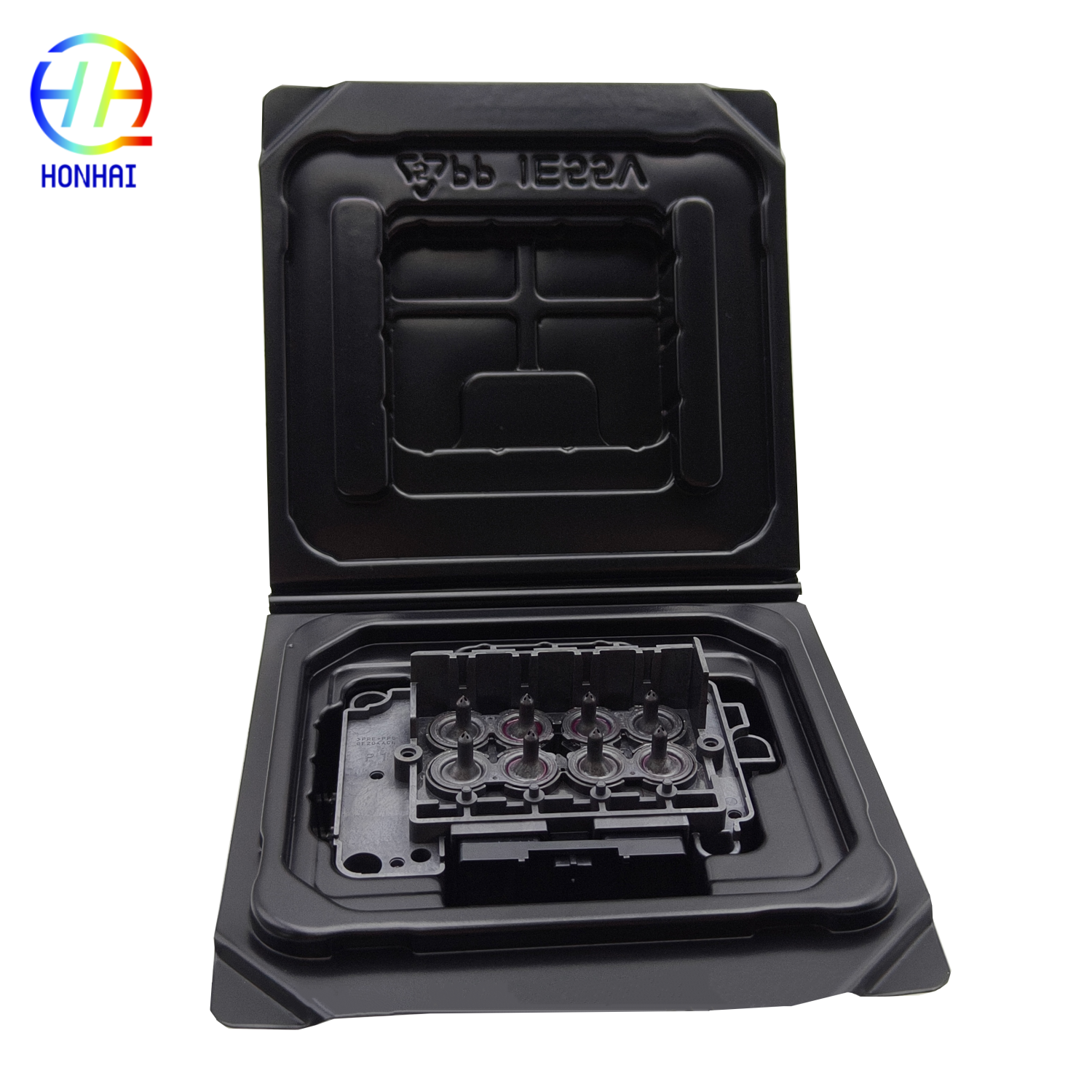 https://www.copierhonhaitech.com/genuine-print-head-for-epson-surelab-d700-d800-d850-d870-fa17020-fa17000-original-new-inkjet-printer-printhead-product/