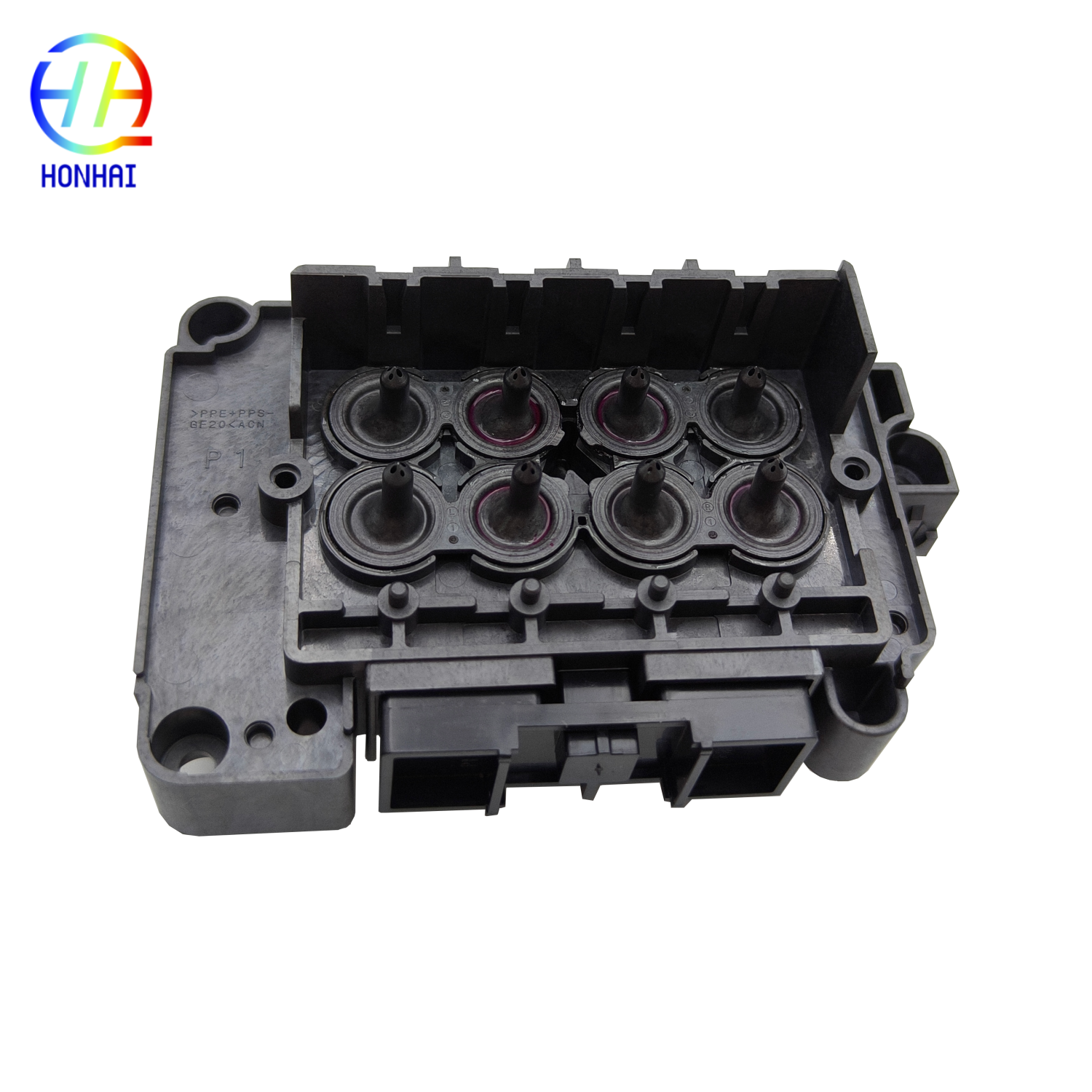 https://www.copierhonhaitech.com/genuine-print-head-for-epson-surelab-d700-d800-d850-d870-fa17020-fa17000-original-new-inkjet-printer-printhead-product/