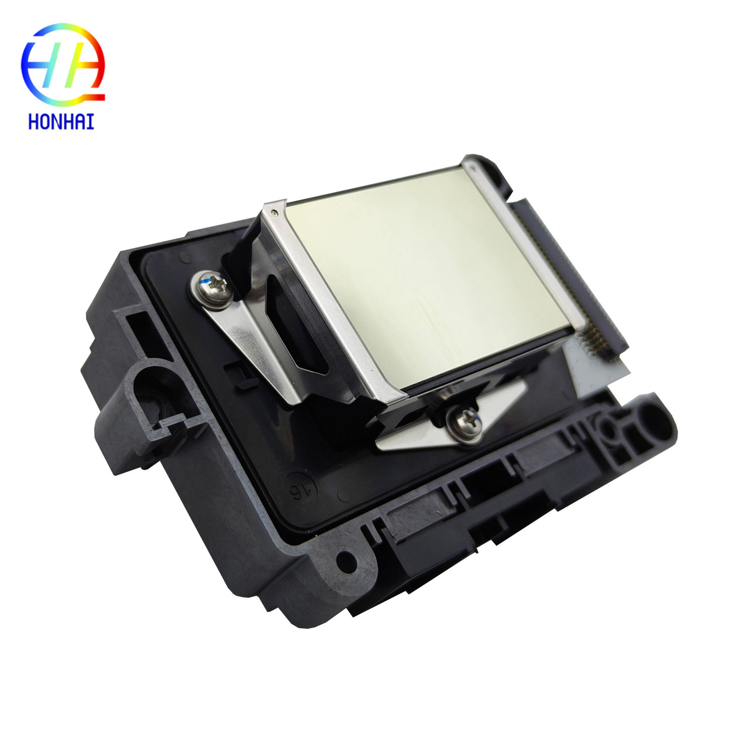 Genuine Print Head for EPSON SureLab D700 D800 D850 D870  FA17020 FA17000 Original new Inkjet Printer Printhead (28)
