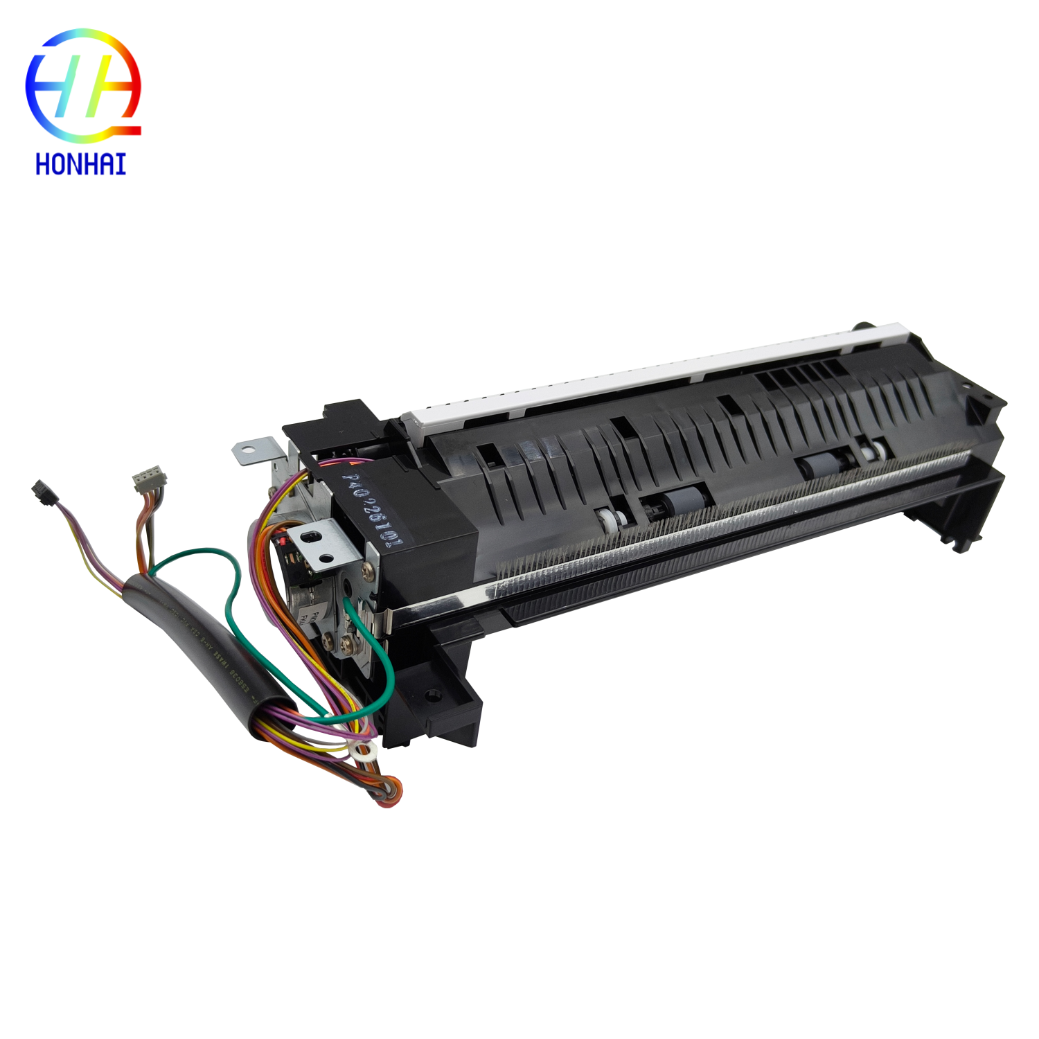 https://www.copierhonhaitech.com/genuine-single-pass-automatic-feeder-upper-part-fm1-u142-000-for-canon-canon-ir-adv-dx-c5850i-dx-c5860i-dx-c5870i-dx6855i-dx-6870i-dx-6860i-dx-6870i-120mf-264-267-269-canon-bottle-motor-u-product/?fl_builder