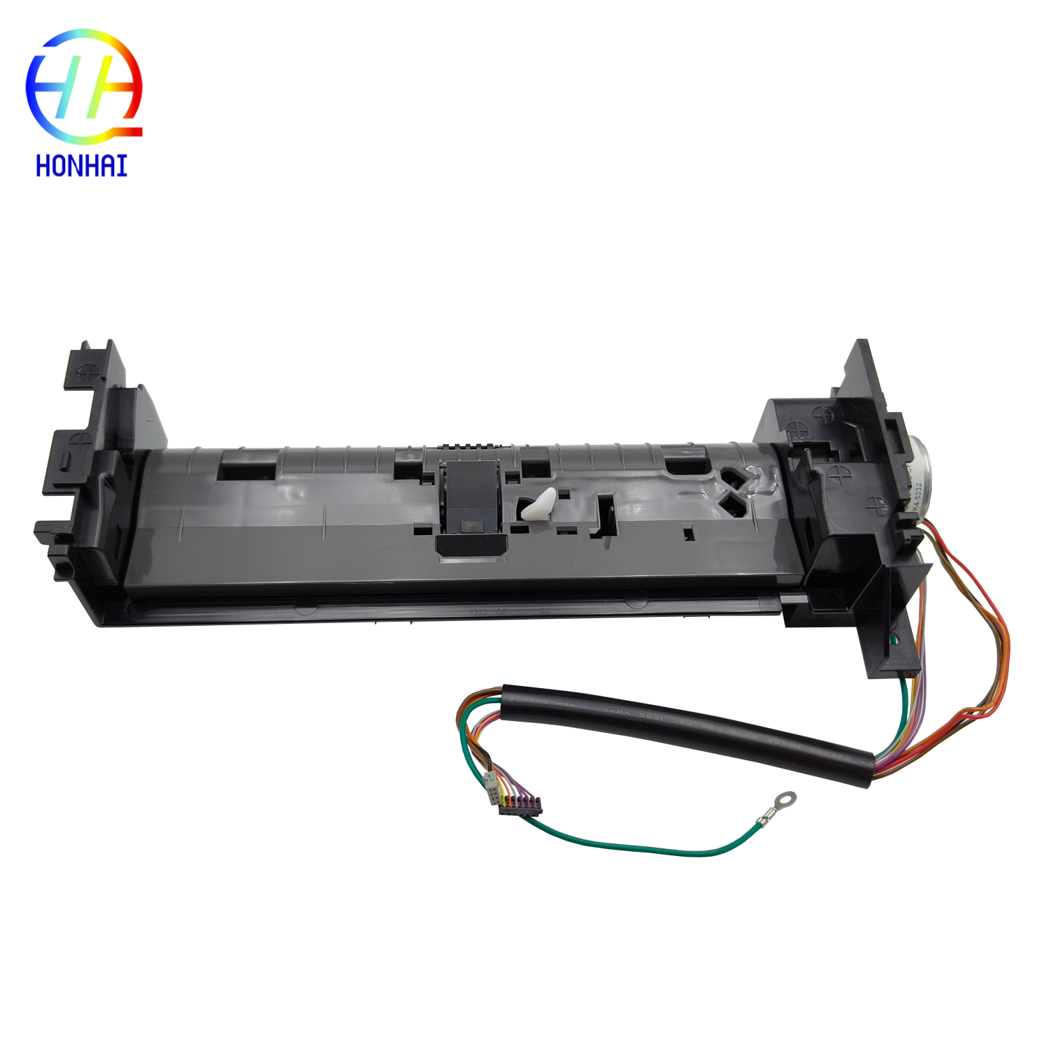 https://www.copierhonhaitech.com/genuine-single-pass-automatic-feeder-upper-part-fm1-u142-000-for-canon-canon-ir-adv-dx-c5850i-dx-c5860i-dx-c5870i-dx6855i-dx-6870i-dx-6860i-dx-6870i-120mf-264-267-269-canon-bottle-motor-u-product
