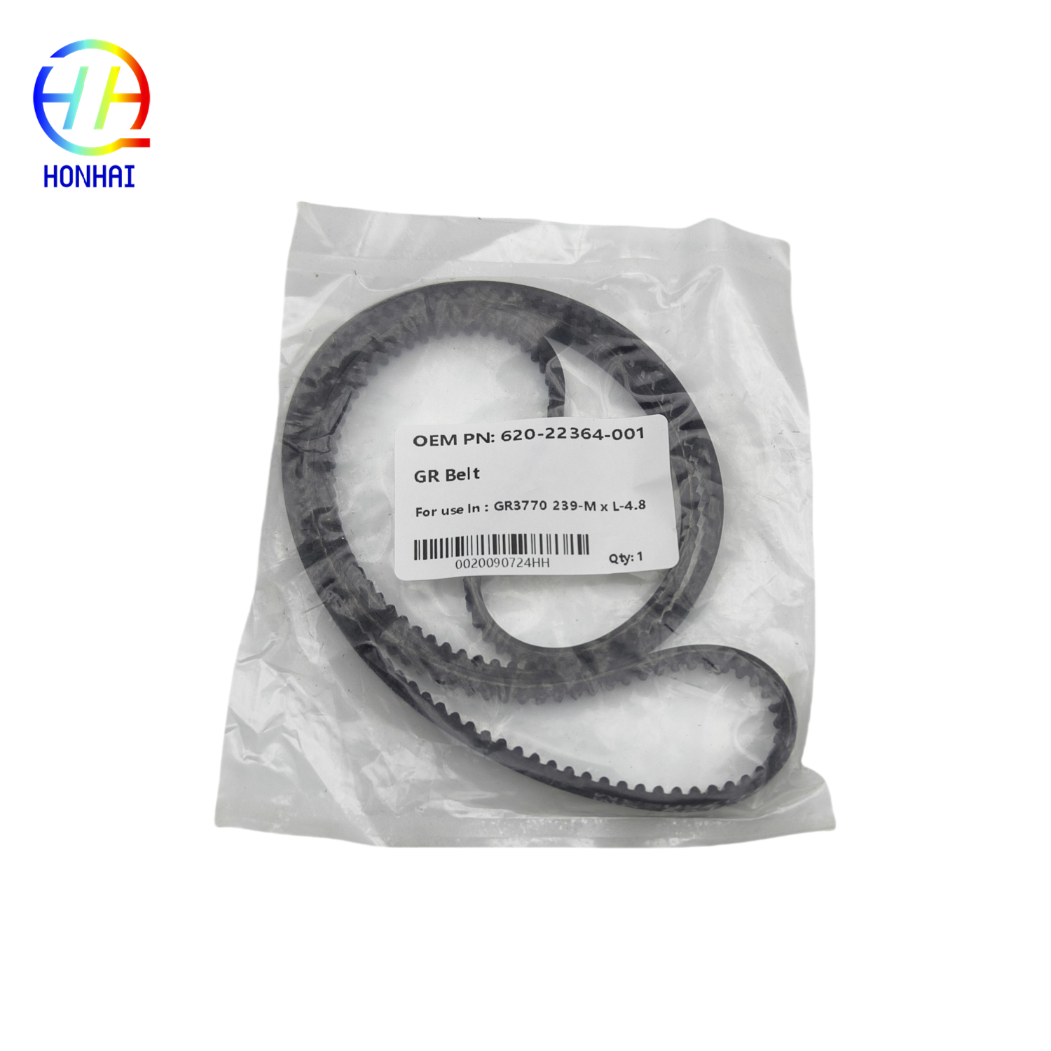 https://www.copierhonhaitech.com/gr-belt-for-riso-620-22364-001-620-21209-002-gr-271-273-1700-1710-1750-2000-product/